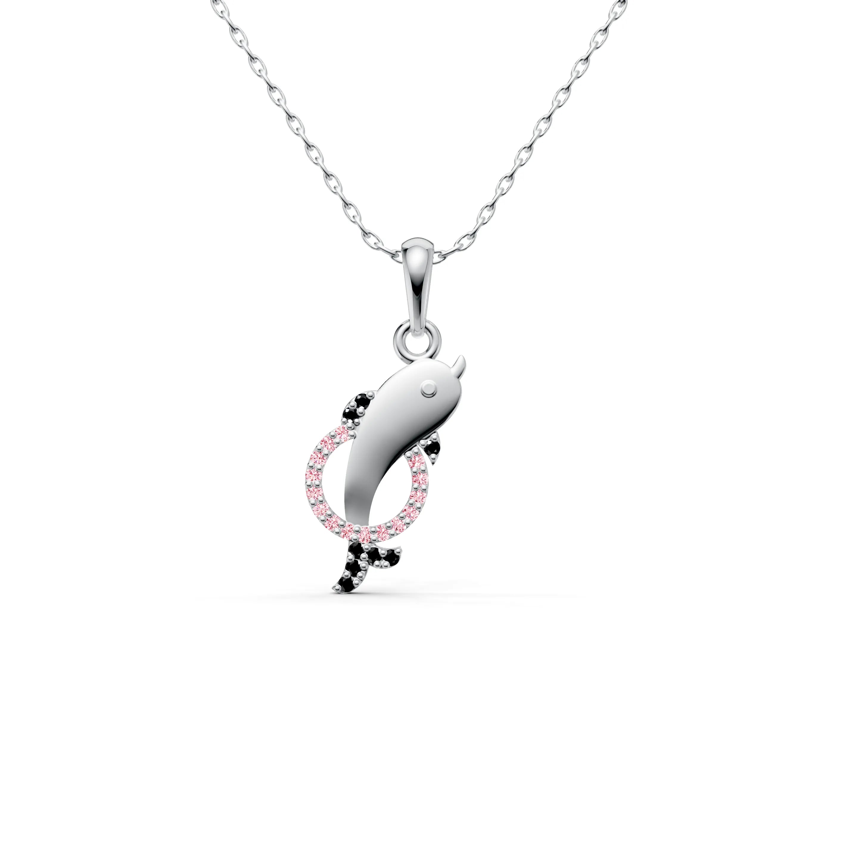 Silver_Pink_Black