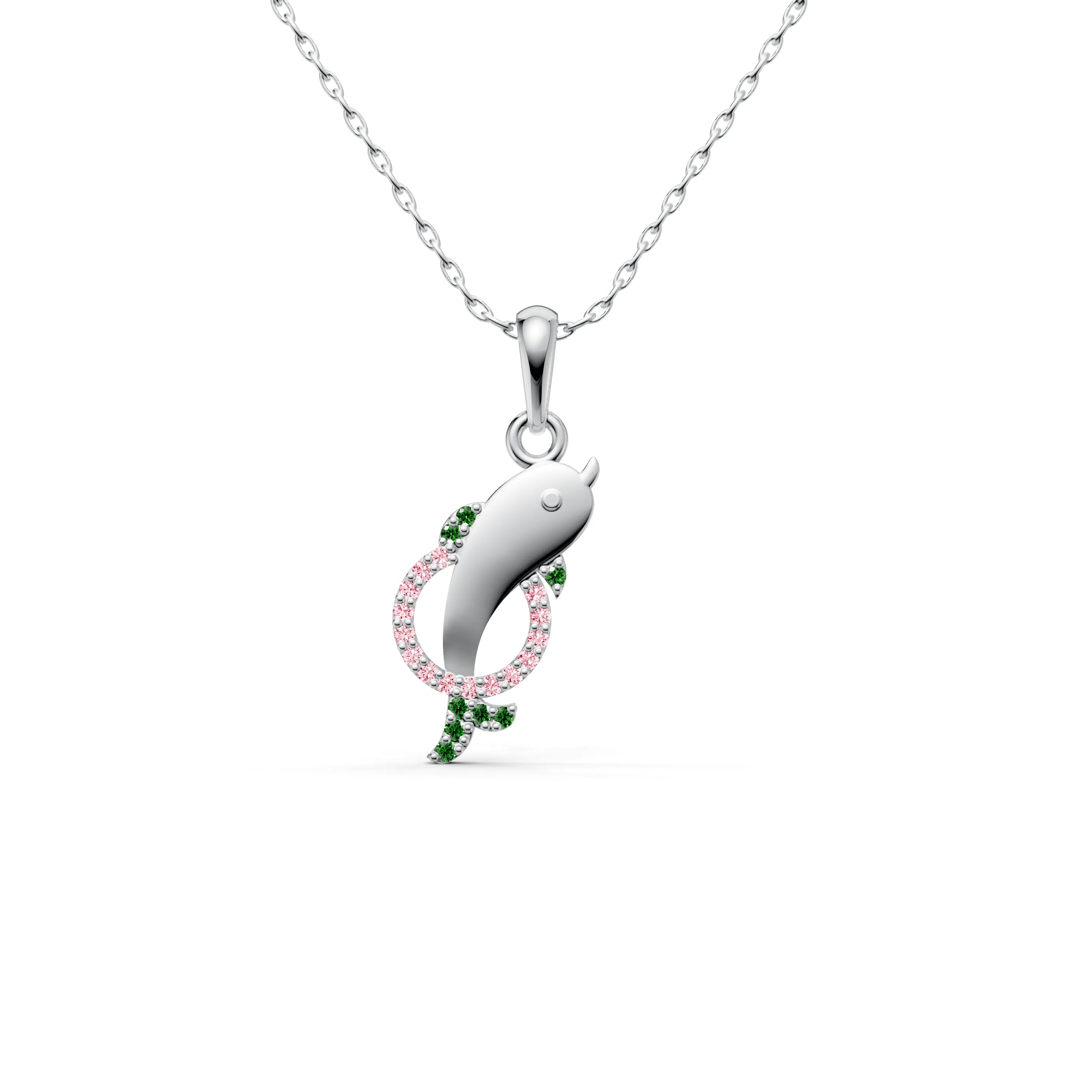 Silver_Pink_Emerald