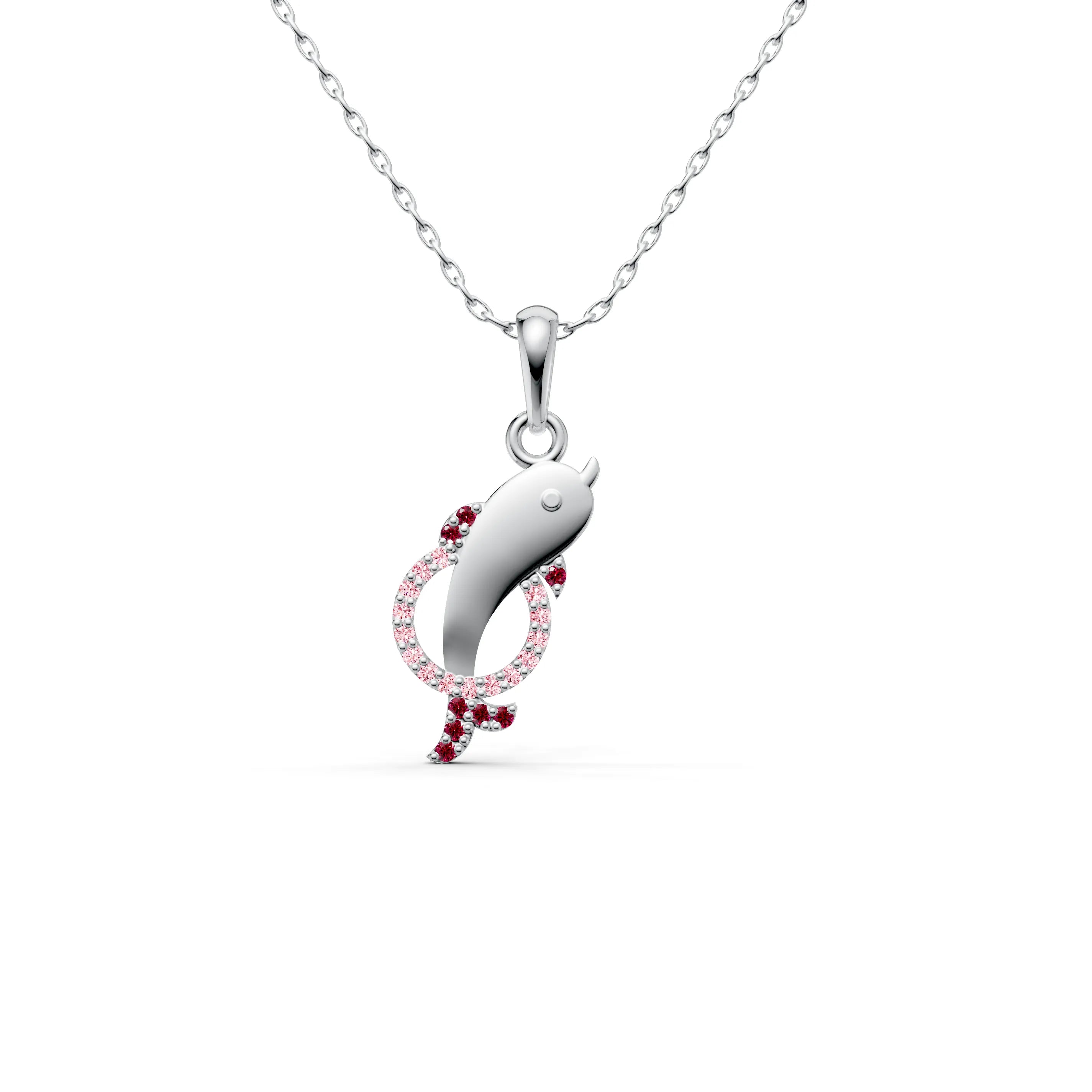 Silver_Pink_Ruby