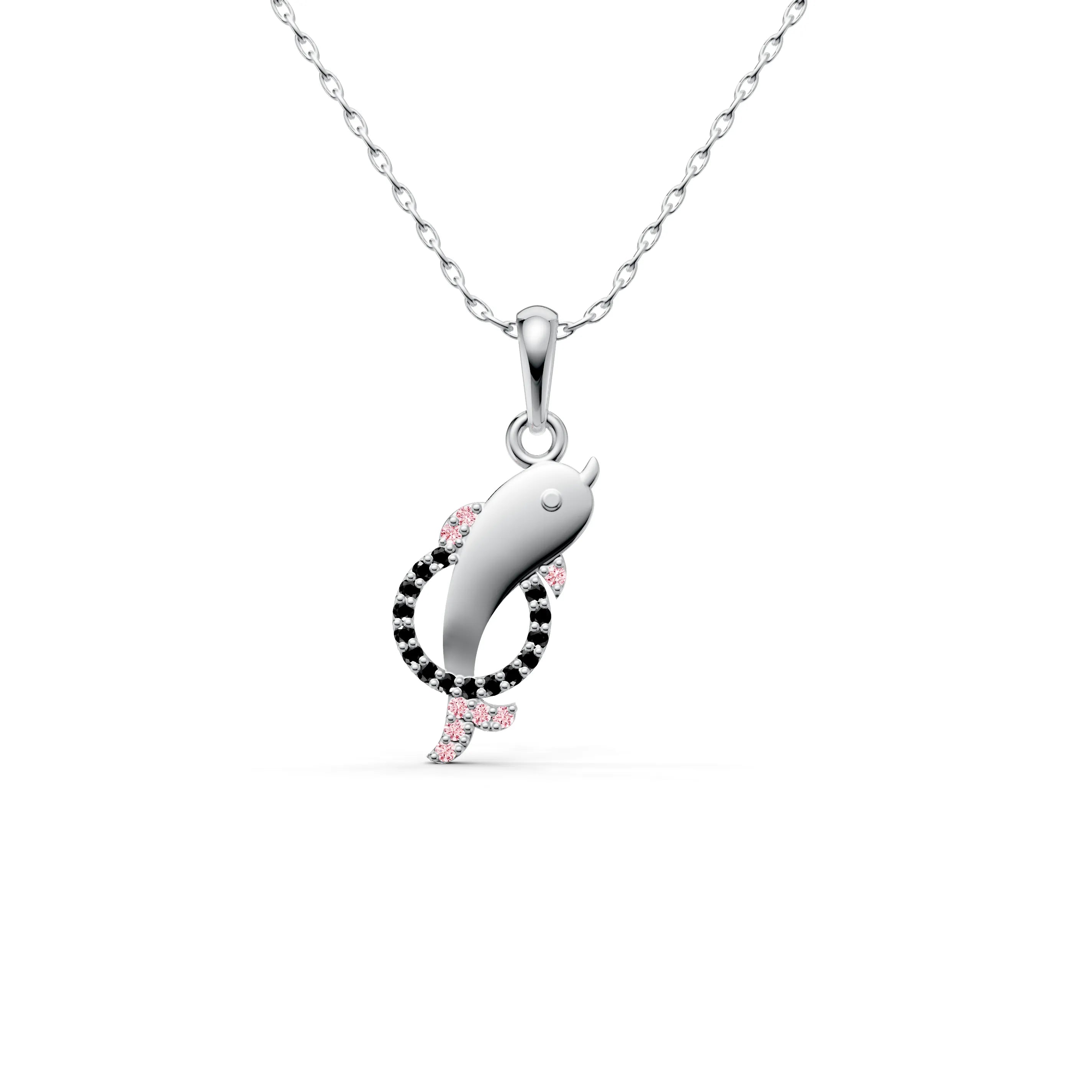 Silver_Black_Pink
