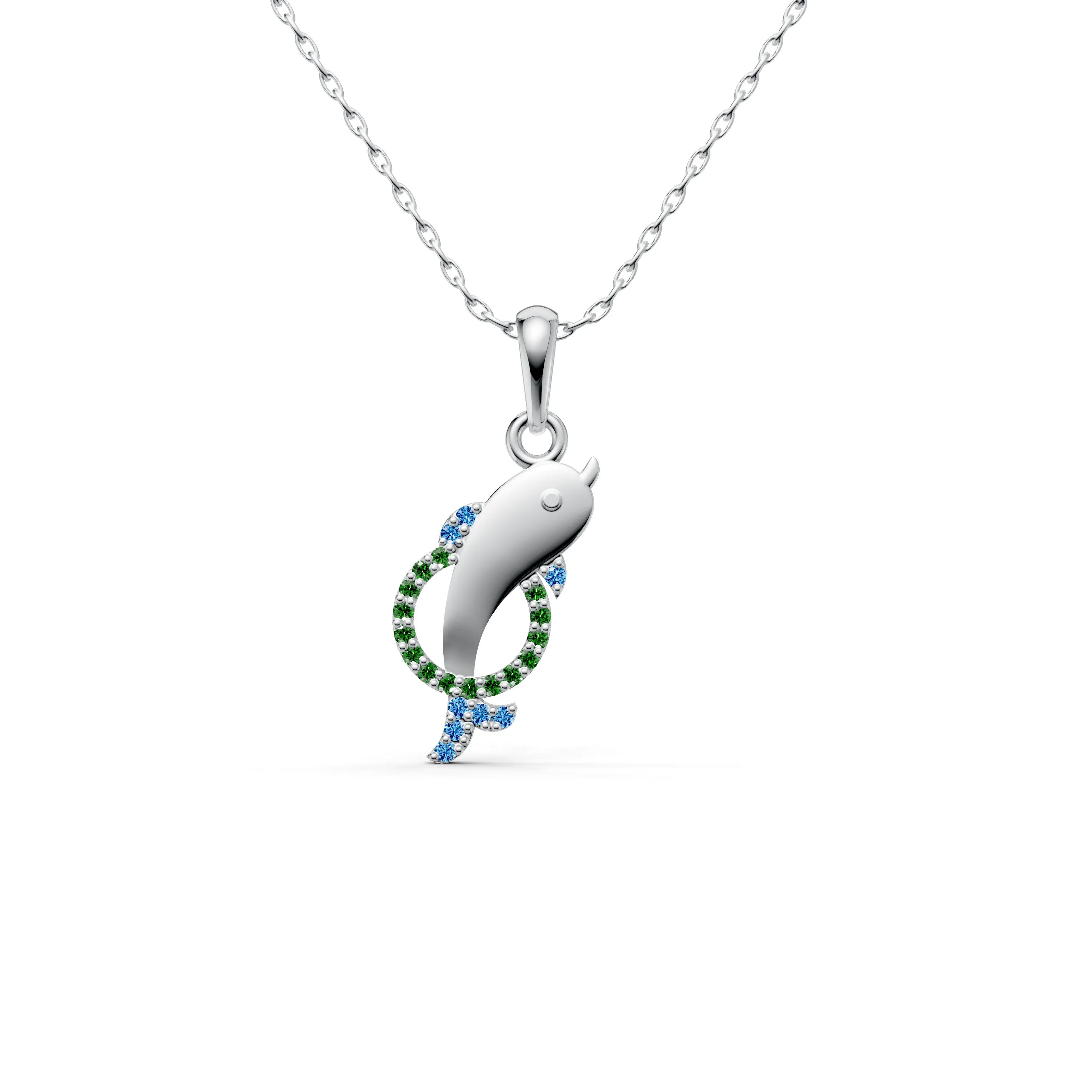 Silver_Emerald_Aquamarine