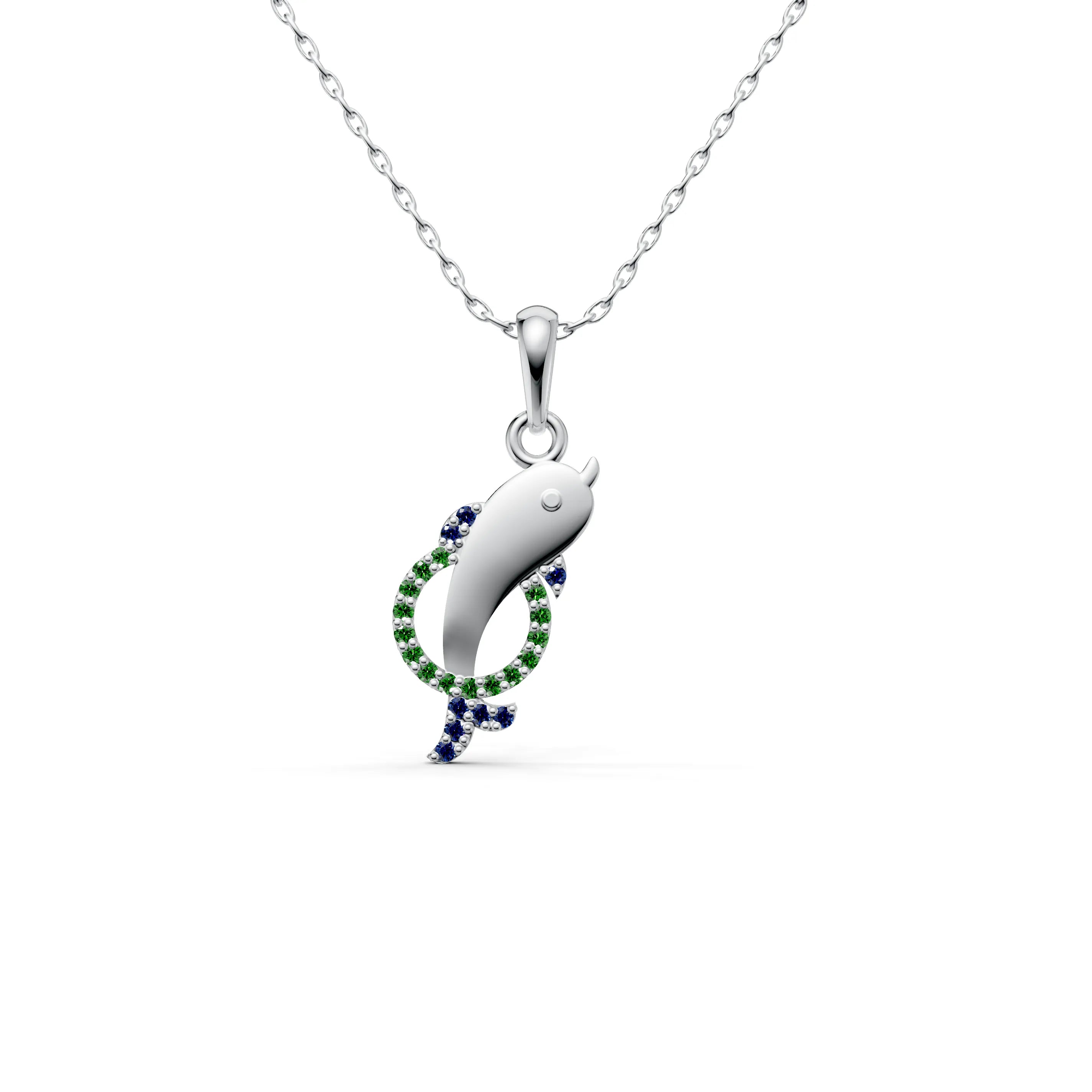 Silver_Emerald_Sapphire
