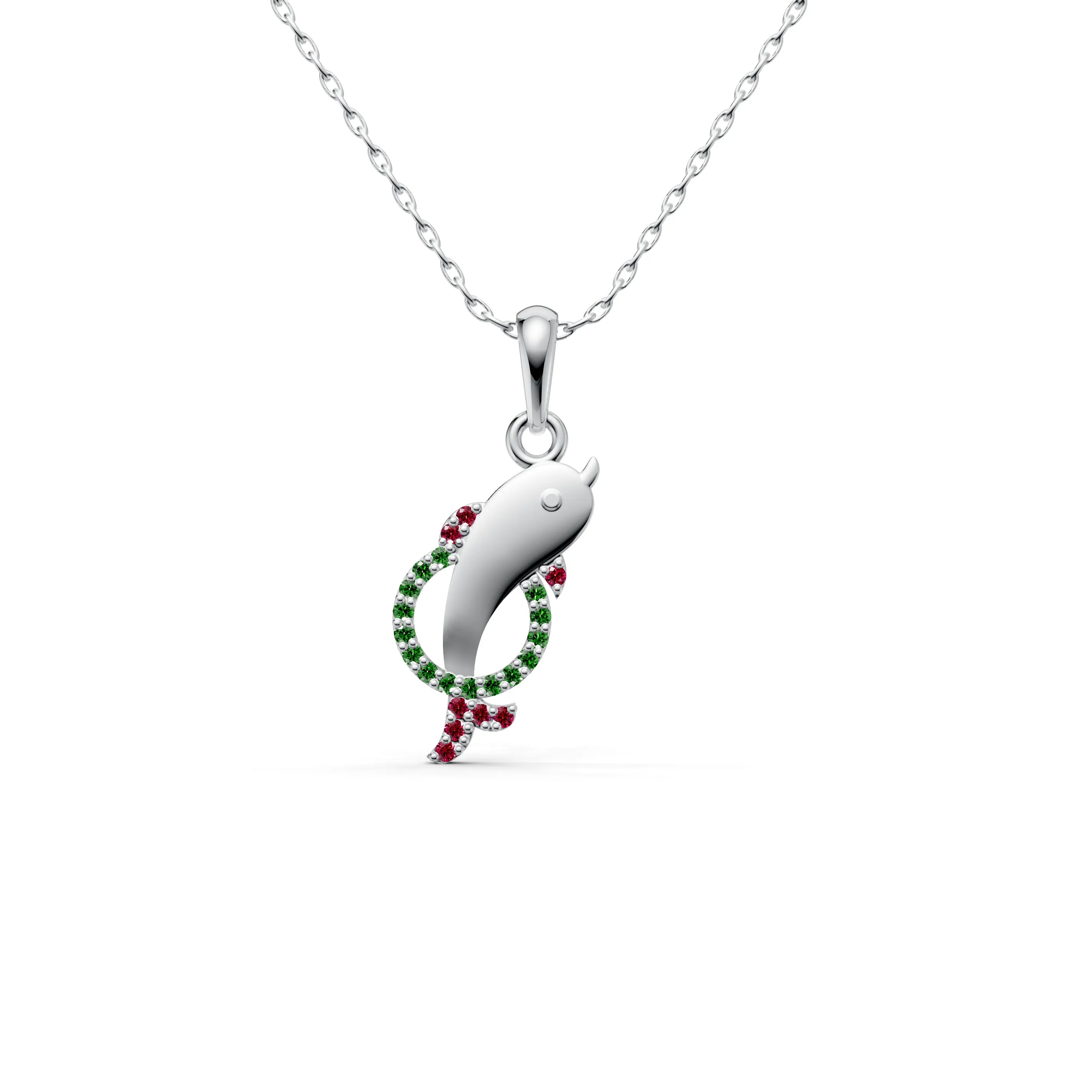 Silver_Emerald_Ruby