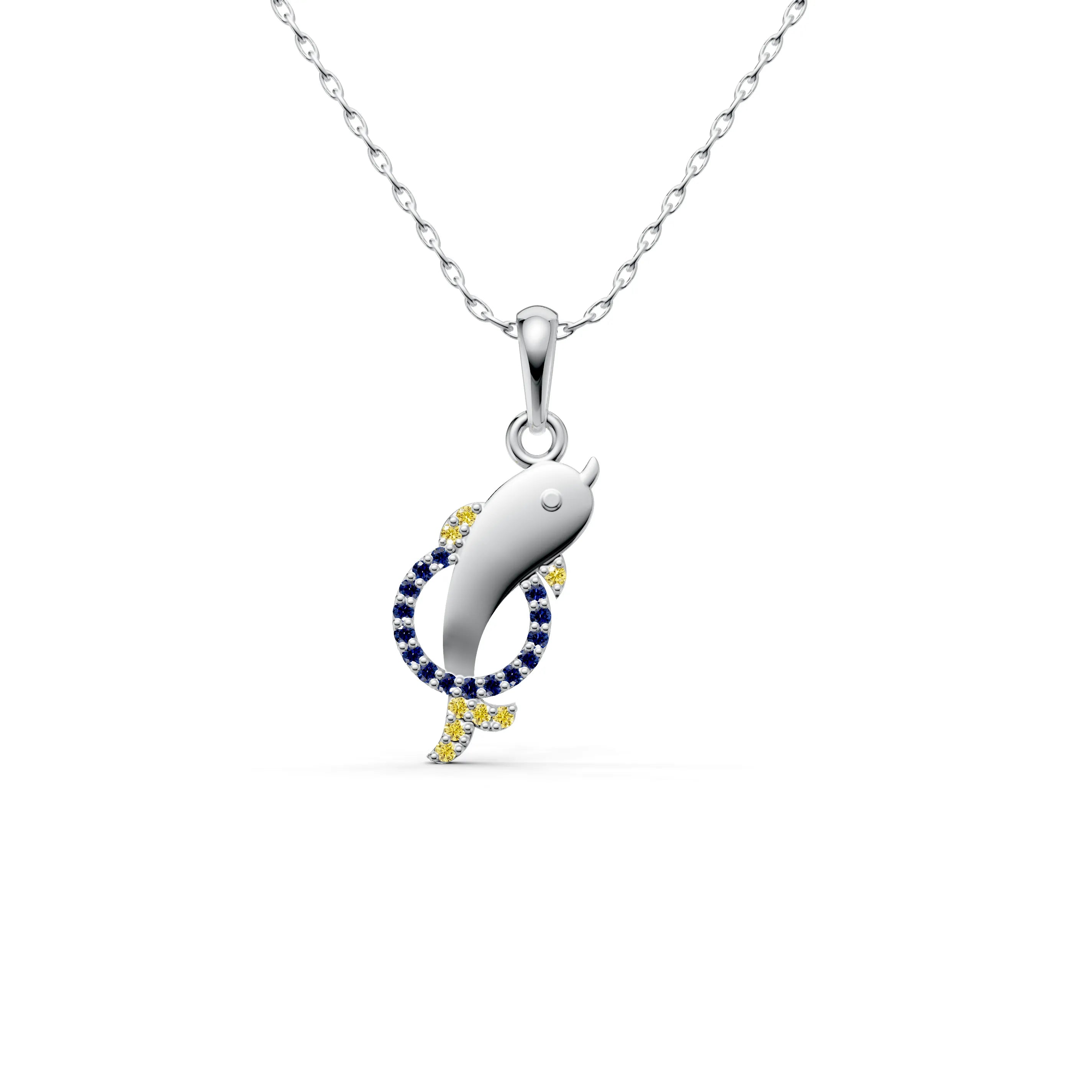 Silver_Sapphire_Citrine