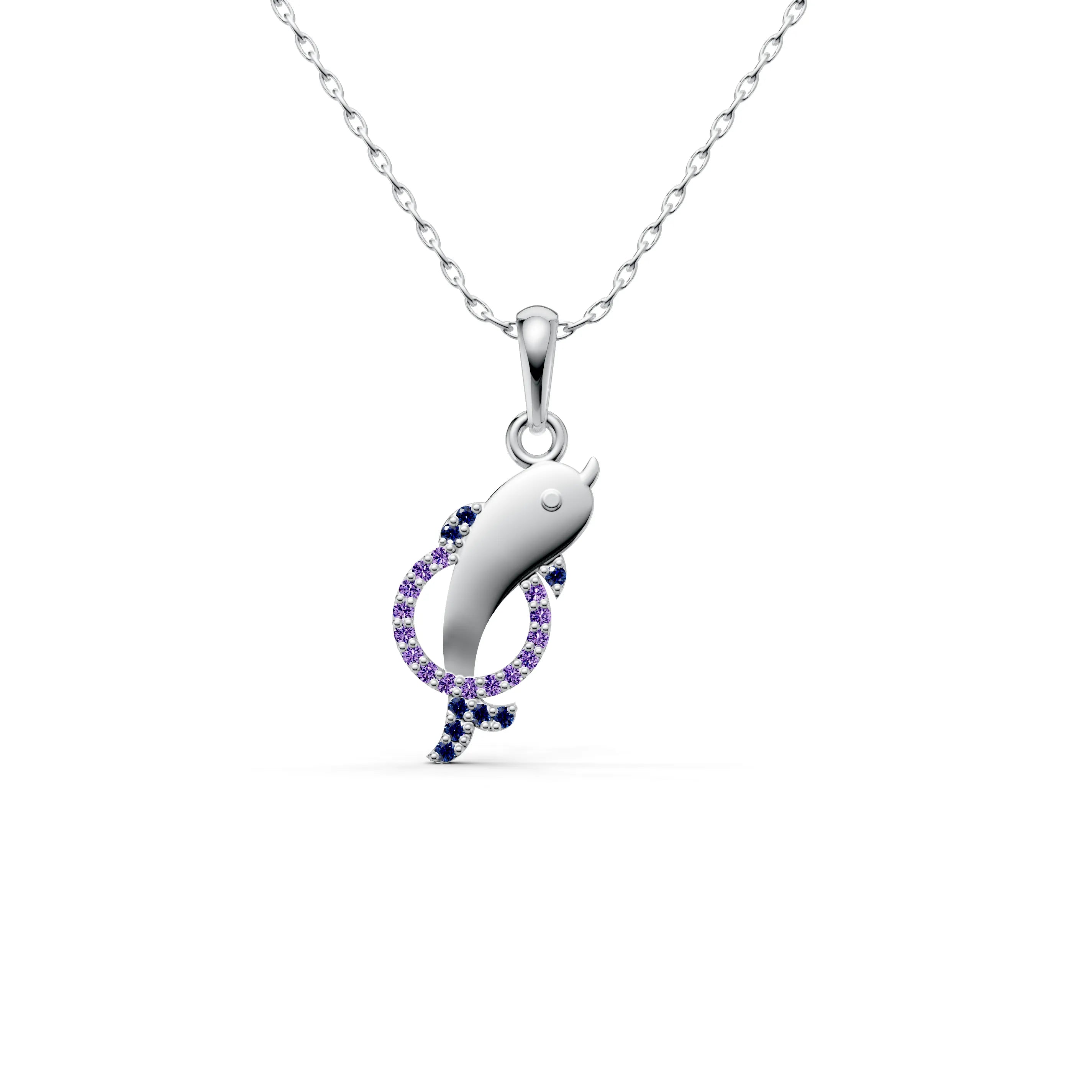 Silver_Amethyst_Sapphire