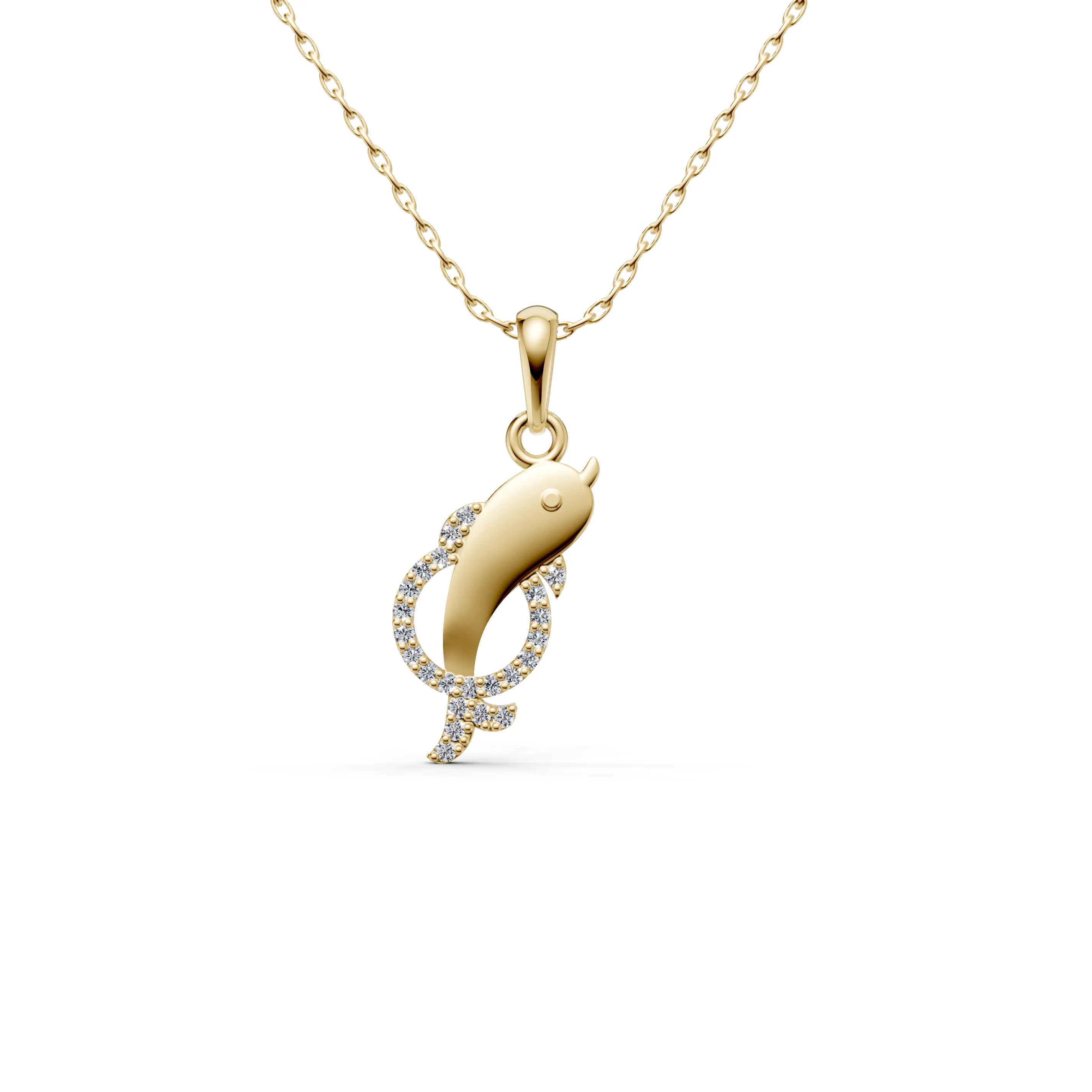 Gold_Diamond_Diamond