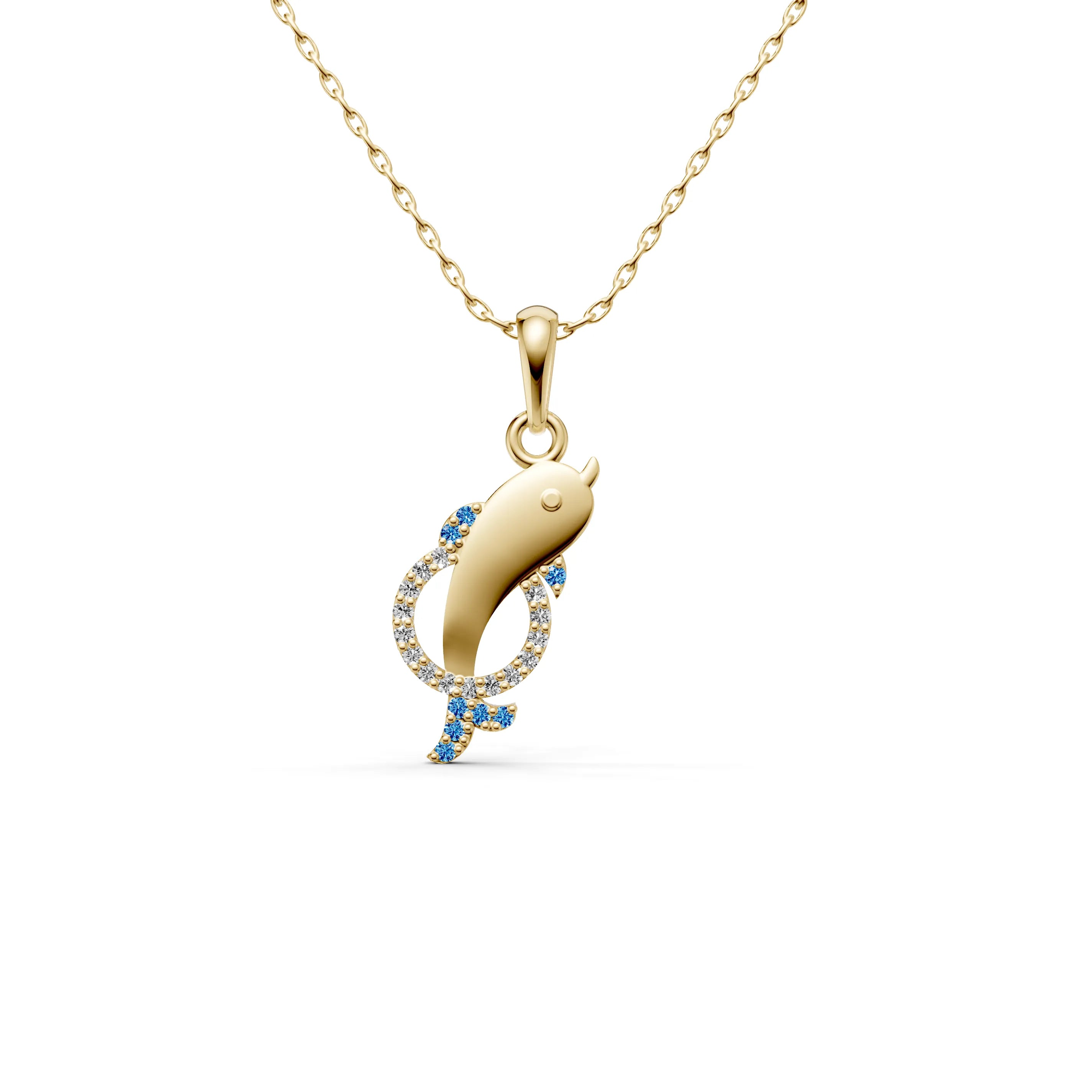 Gold_Diamond_Aquamarine