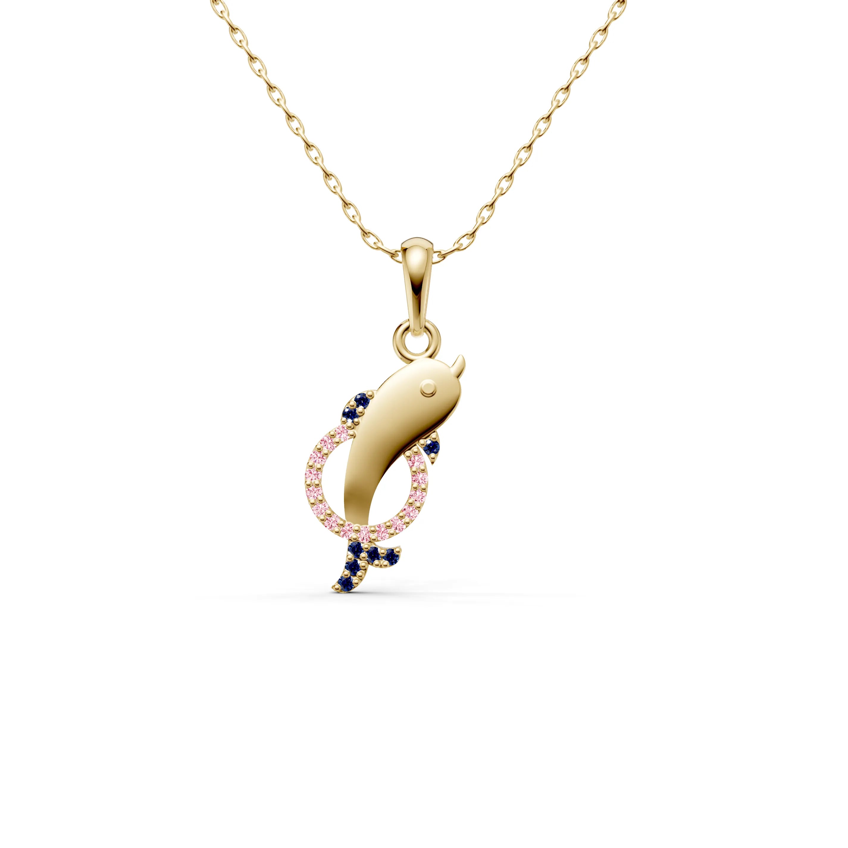 Gold_Pink_Sapphire