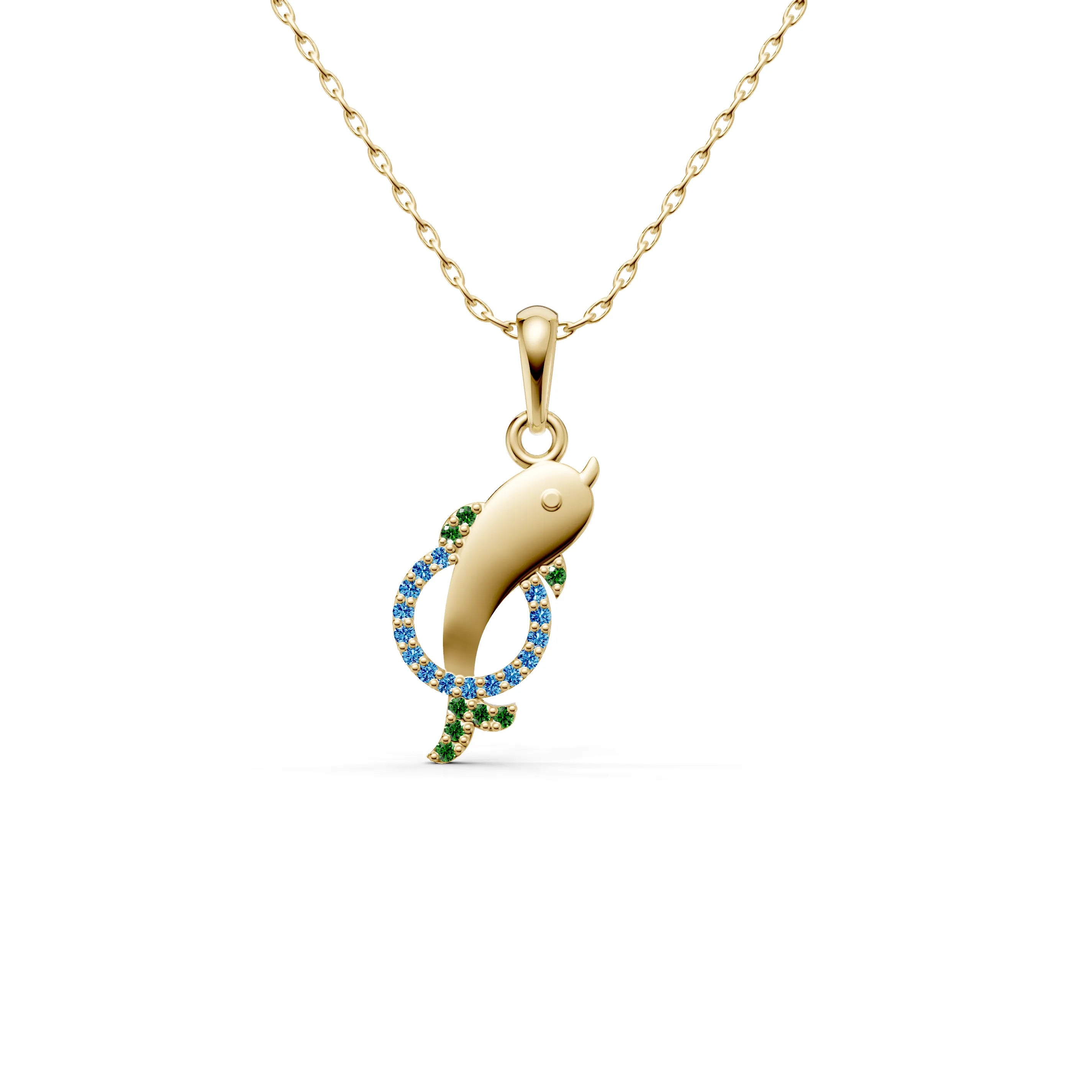 Gold_Aquamarine_Emerald
