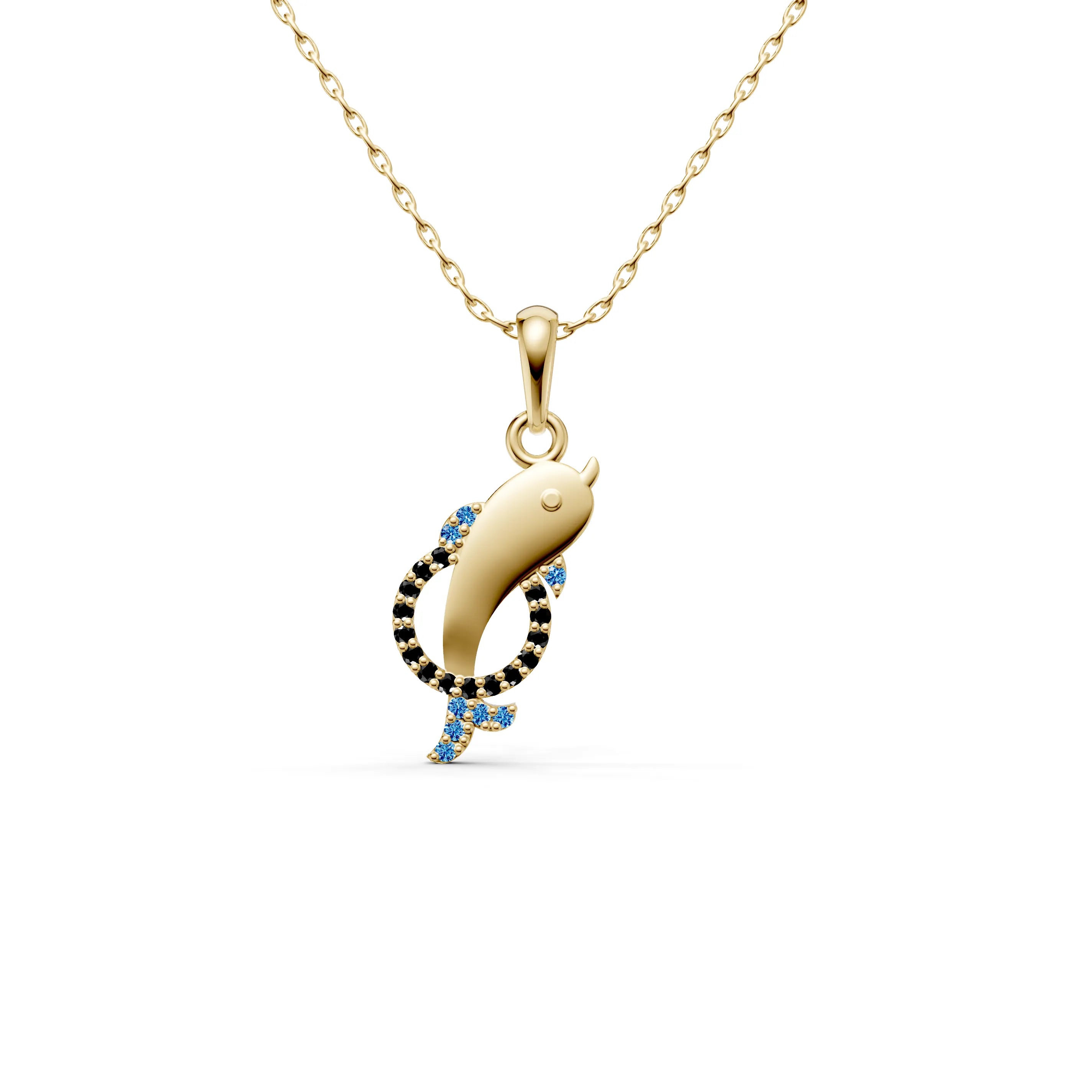 Gold_Black_Aquamarine
