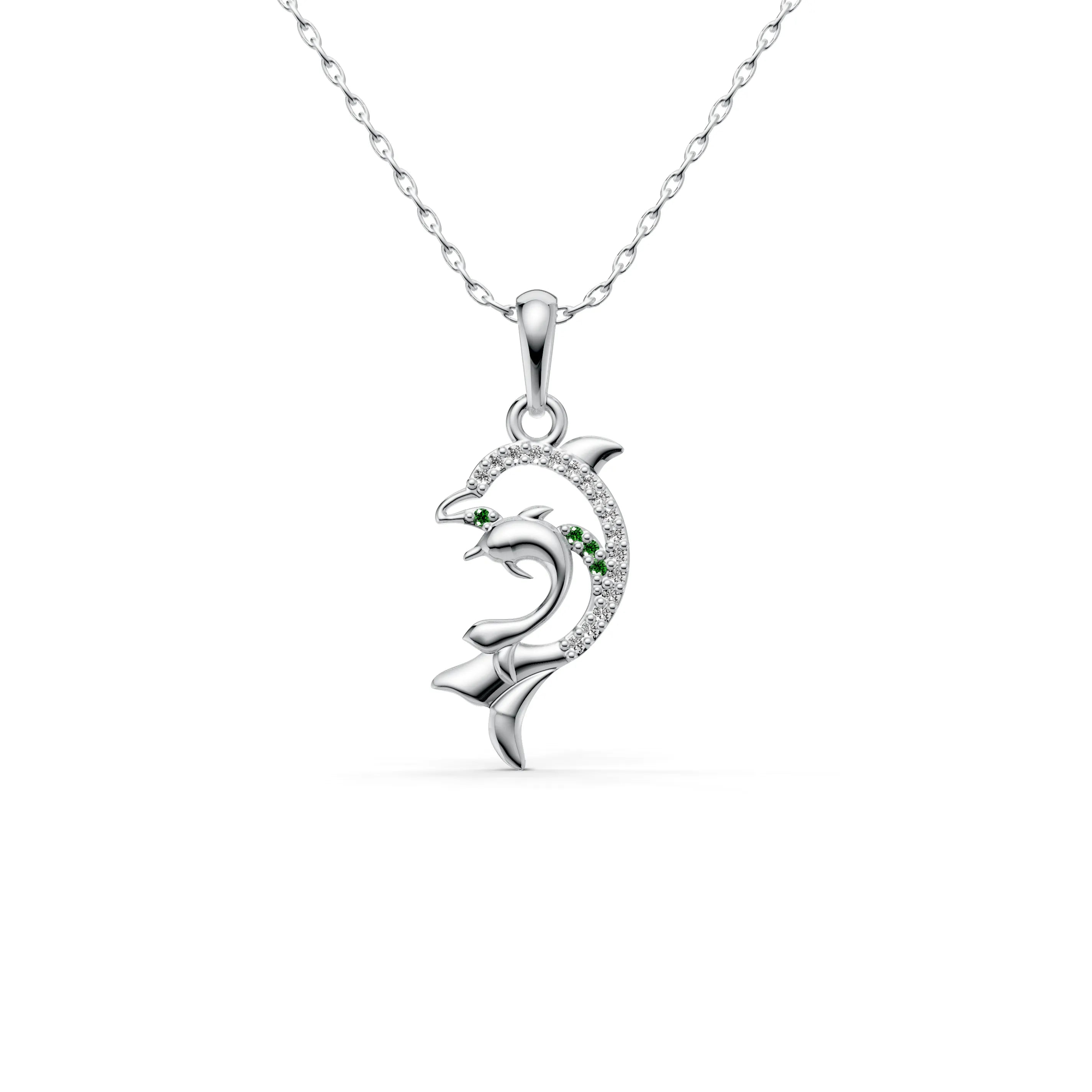 Silver_Diamond_Emerald