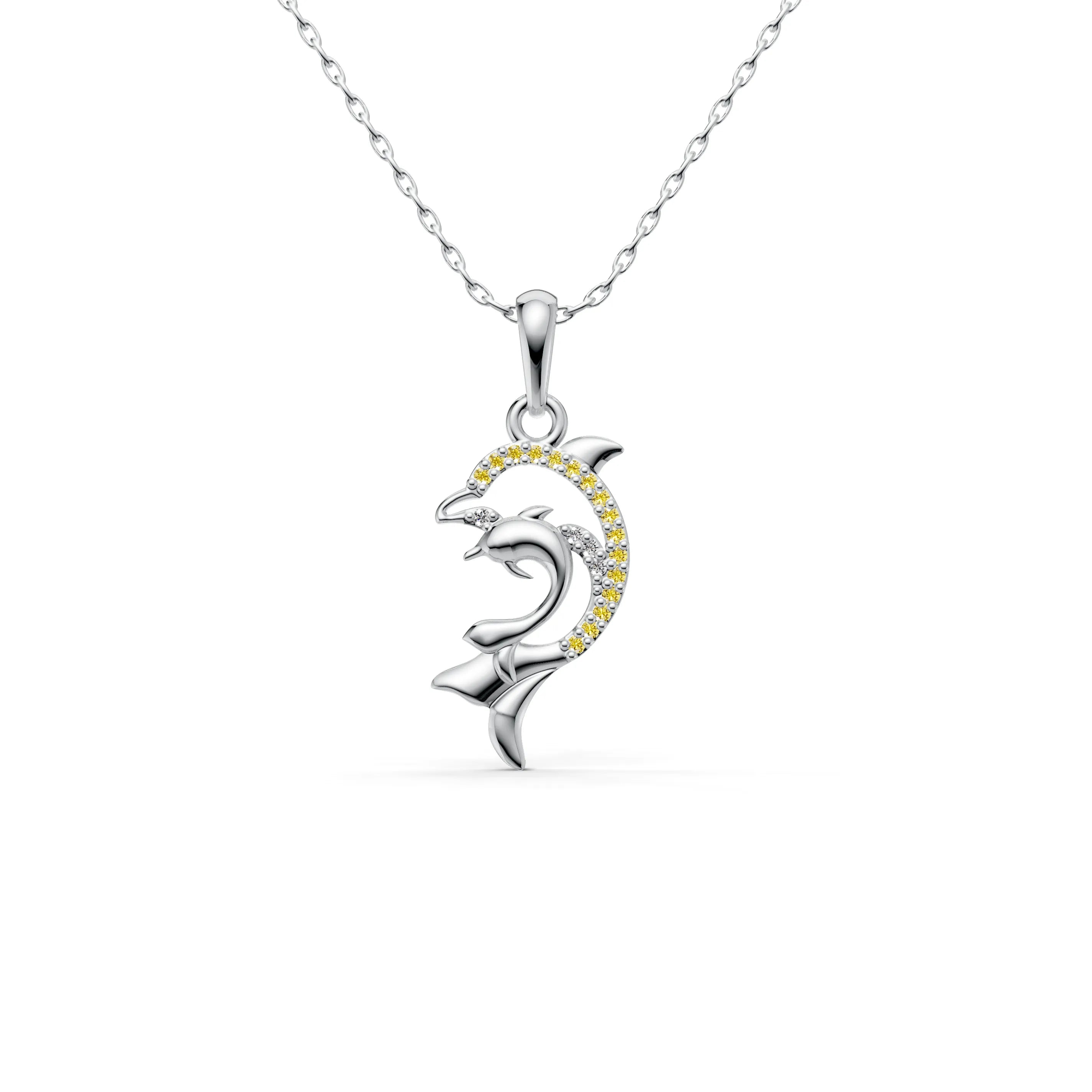 Silver_Citrine_Diamond