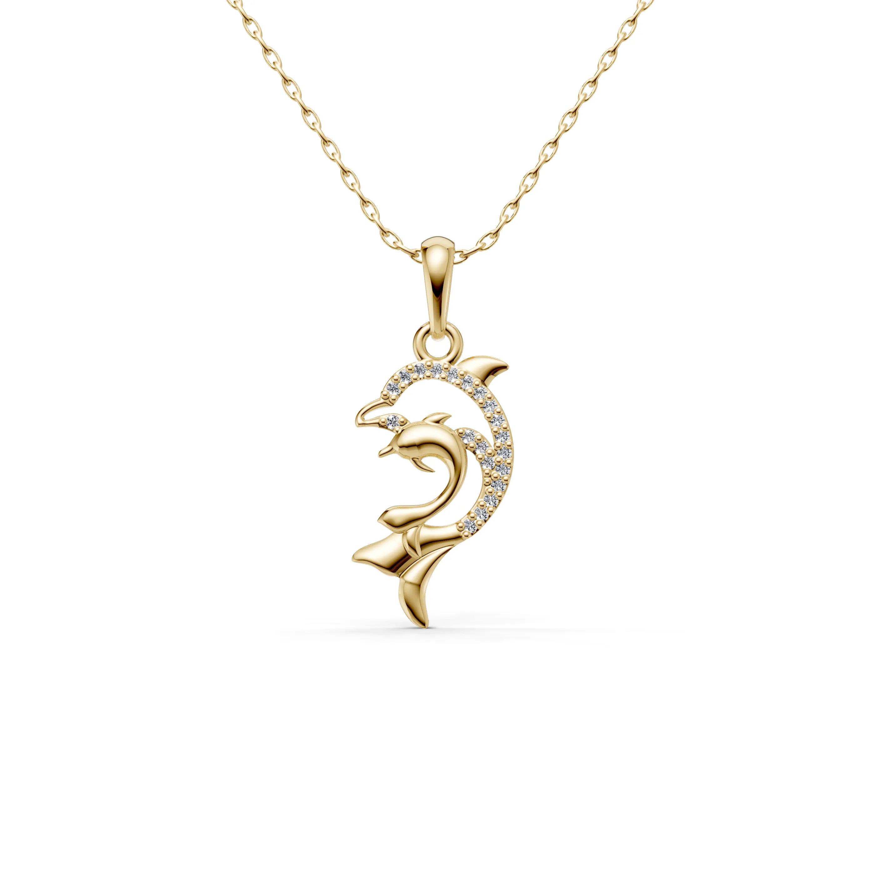 Gold_Diamond_Diamond