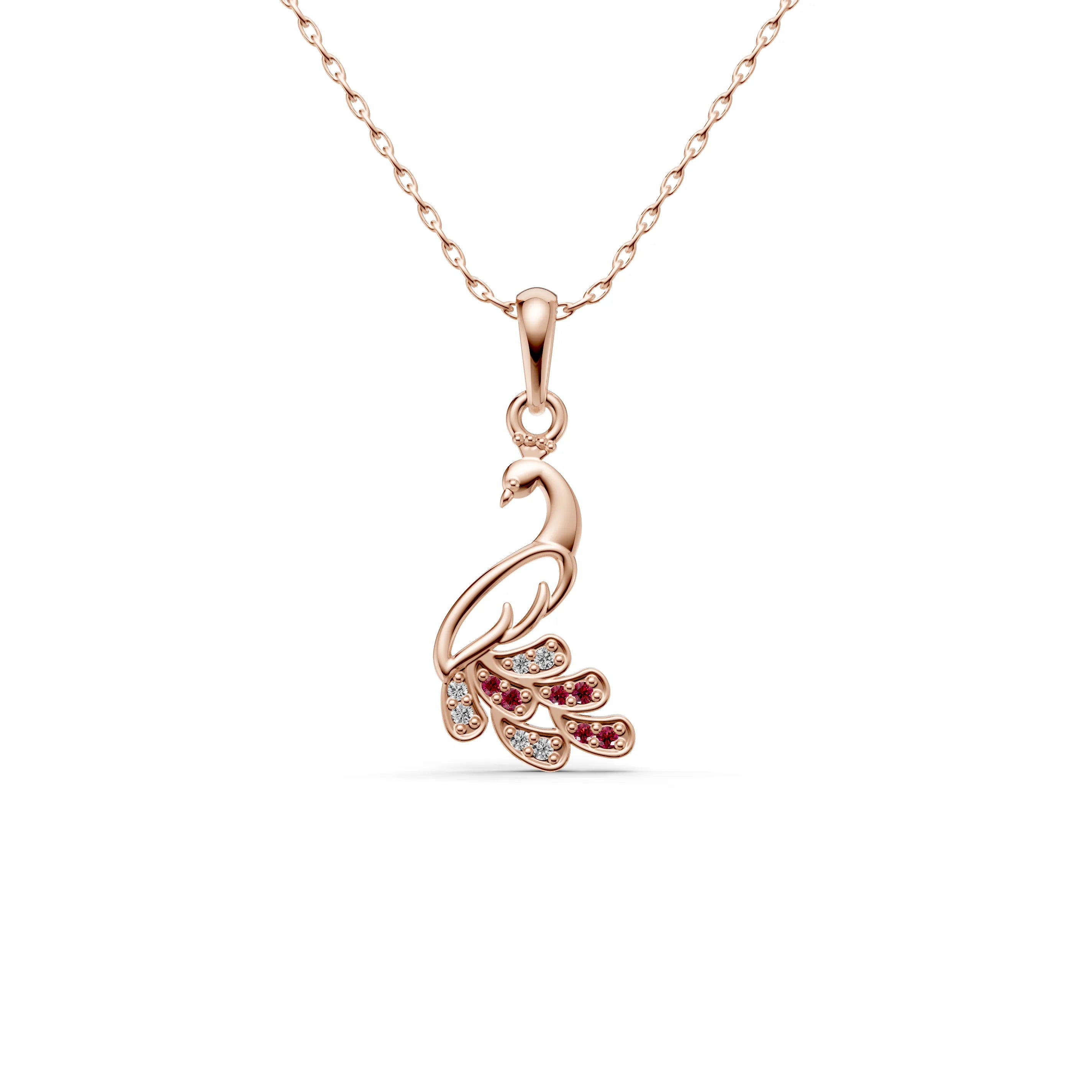Rose_Diamond_Ruby