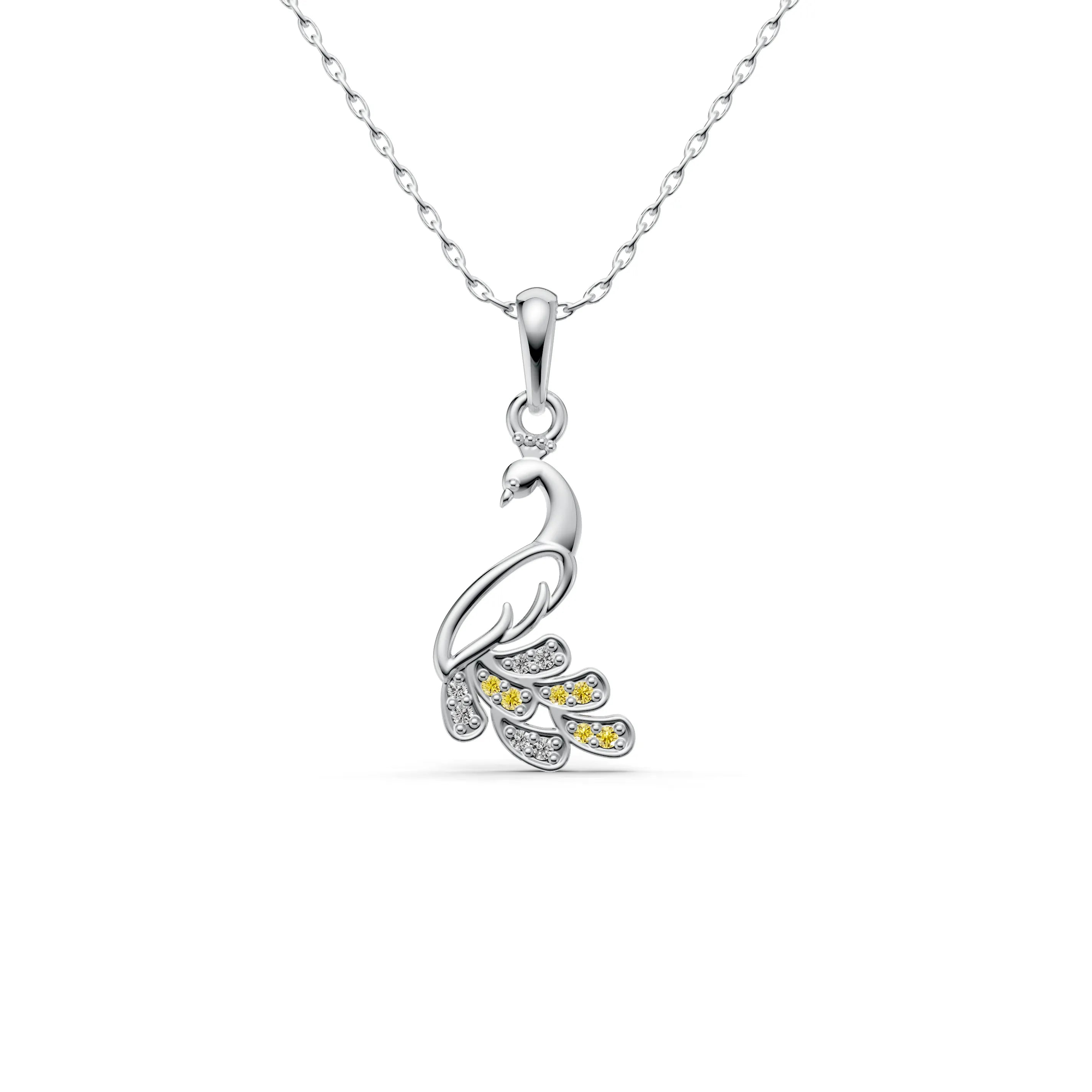 Silver_Diamond_Citrine