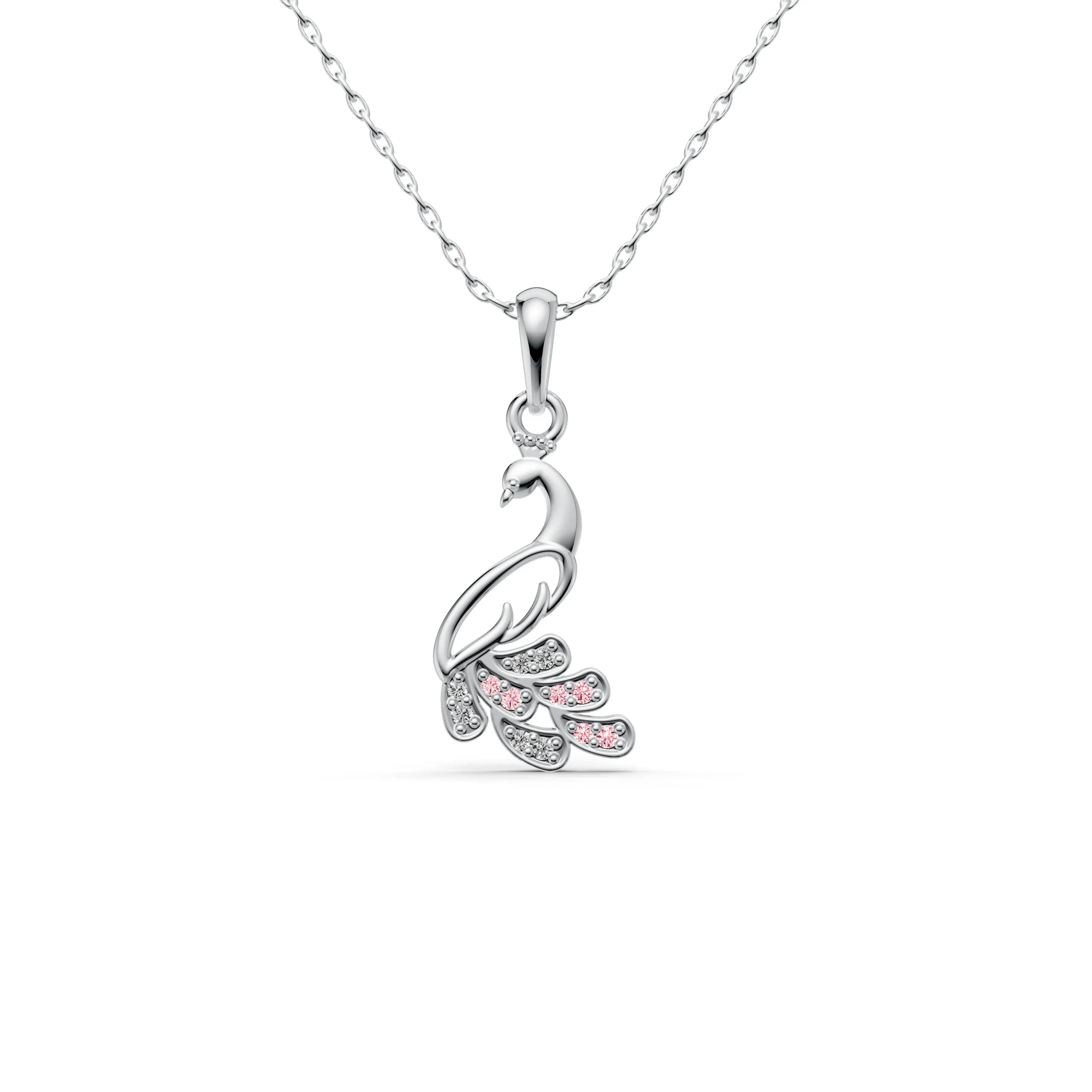 Silver_Diamond_Pink