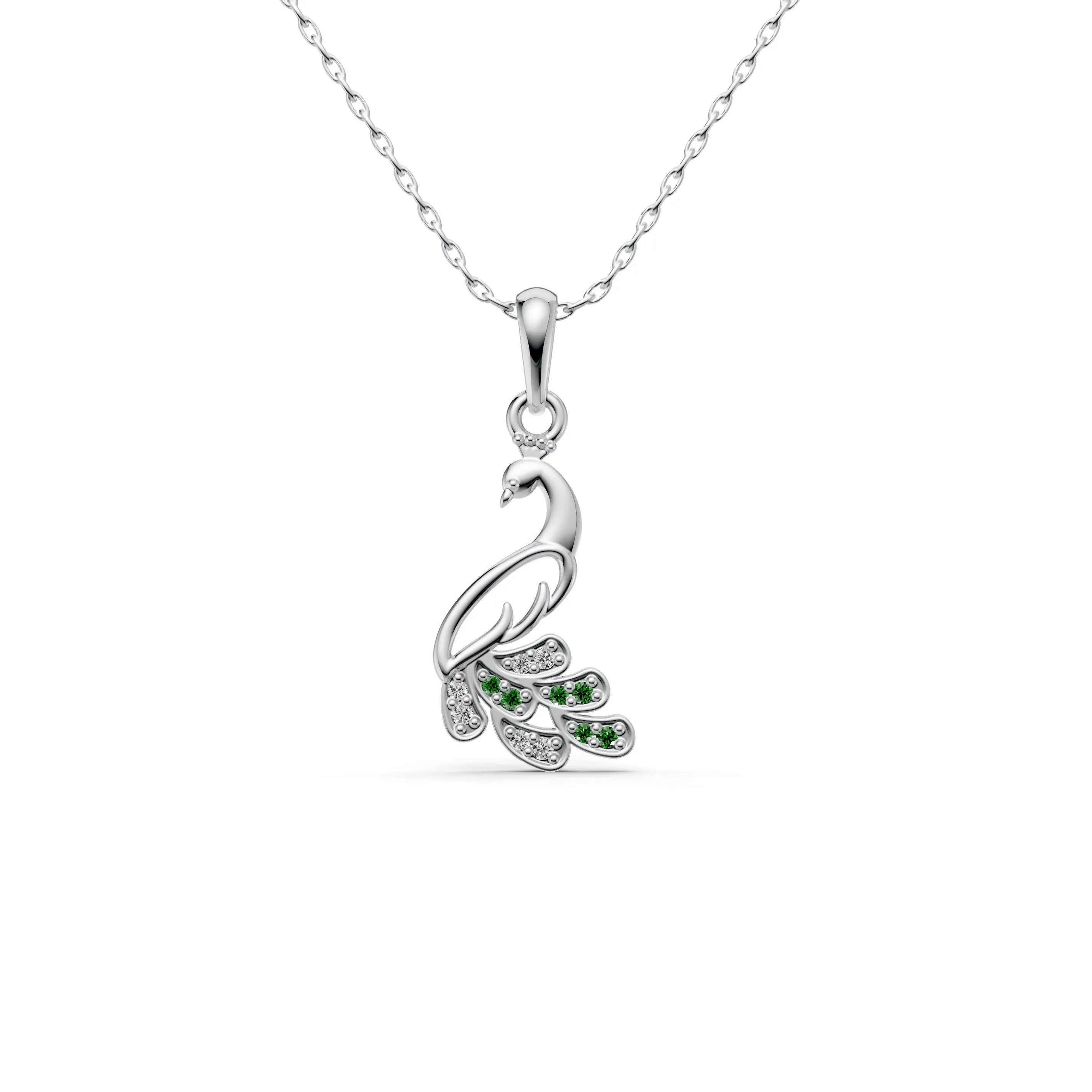 Silver_Diamond_Emerald