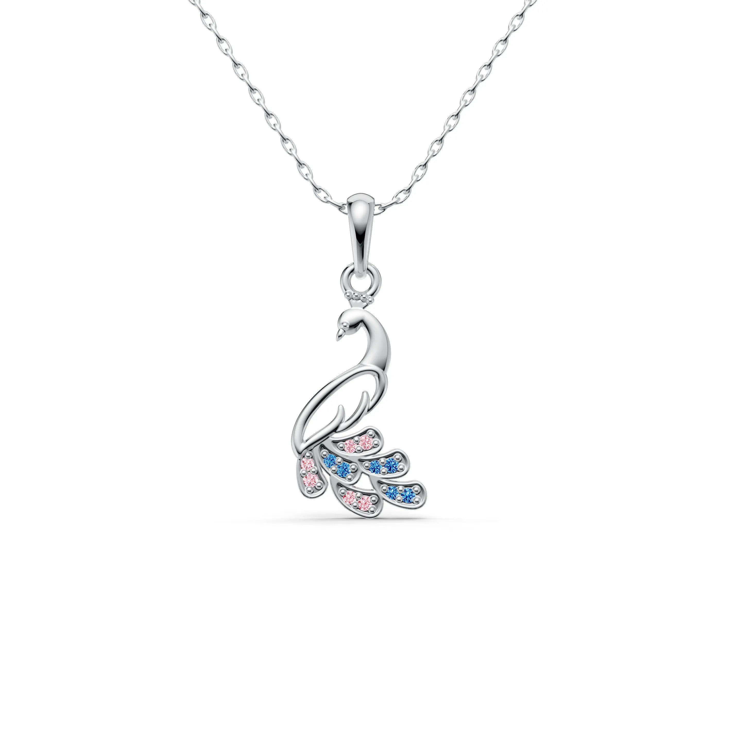 Silver_Pink_Aquamarine
