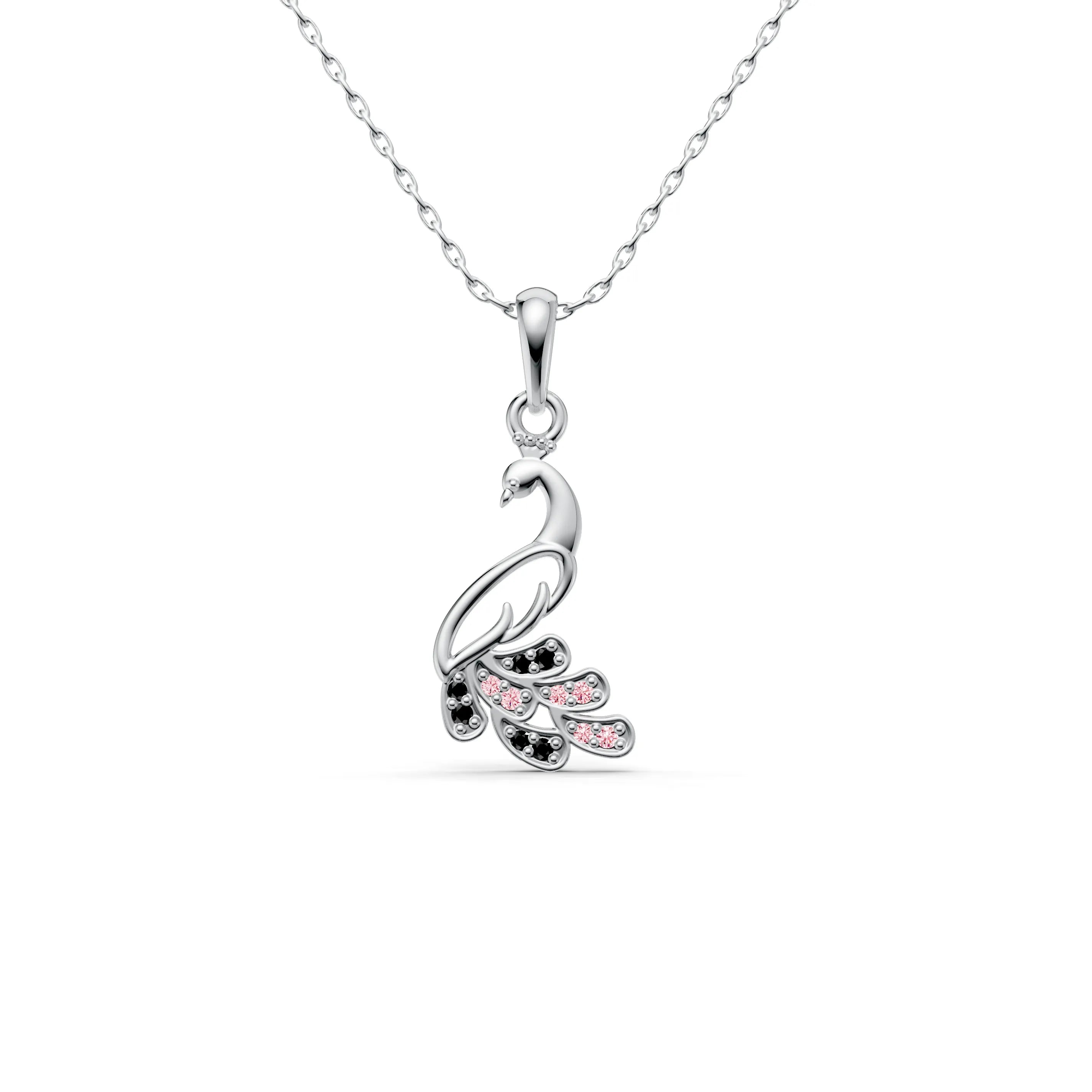Silver_Black_Pink
