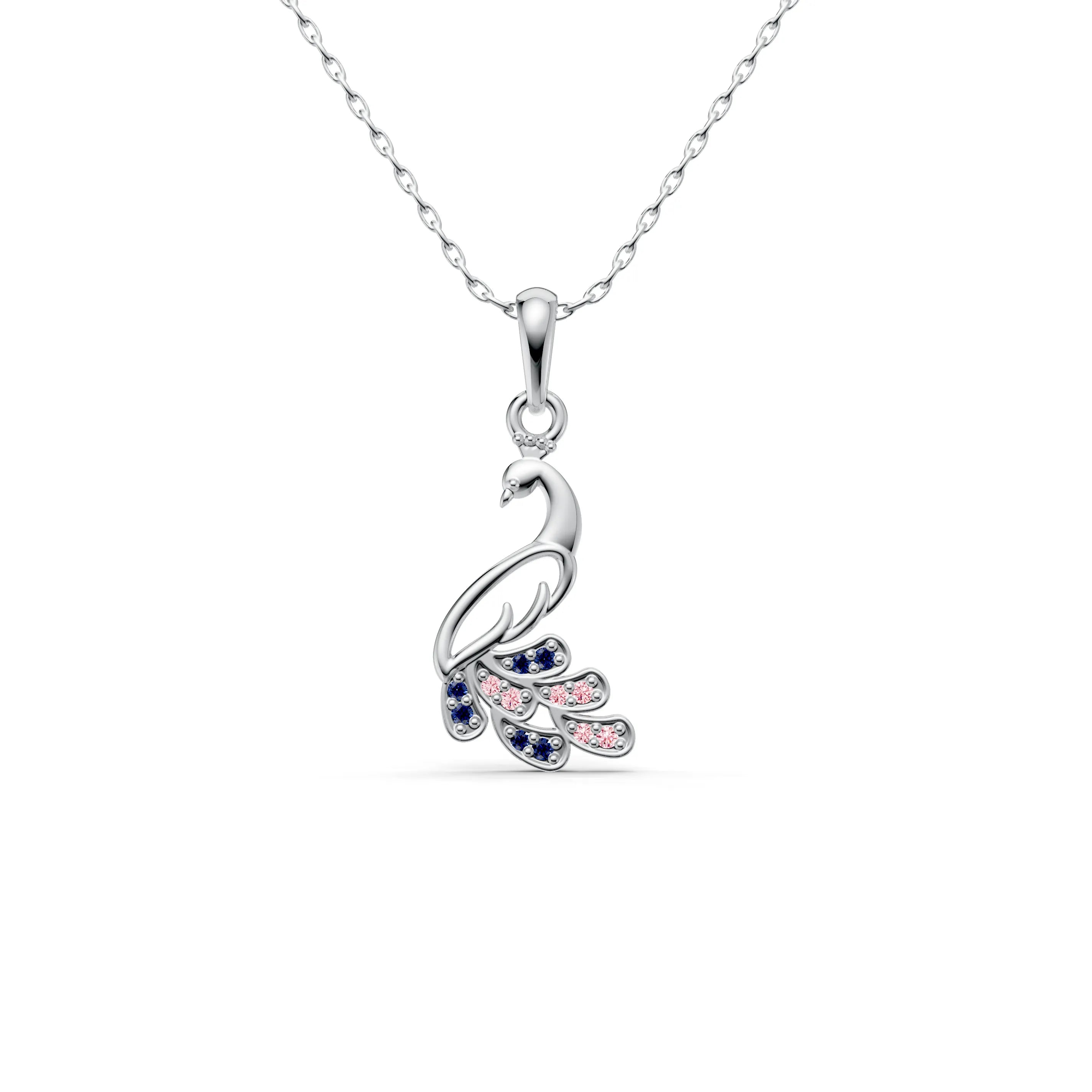 Silver_Sapphire_Pink