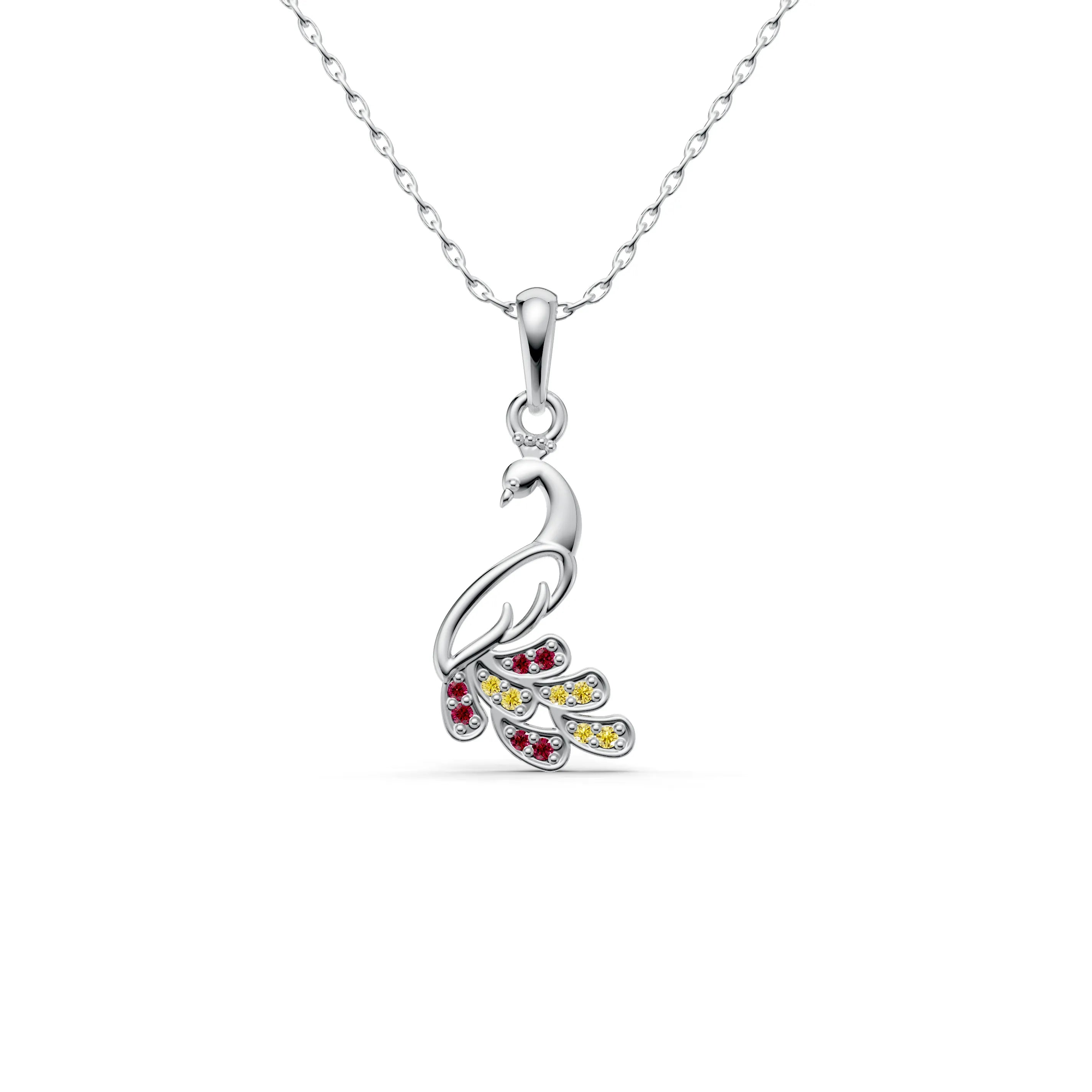 Silver_Ruby_Citrine