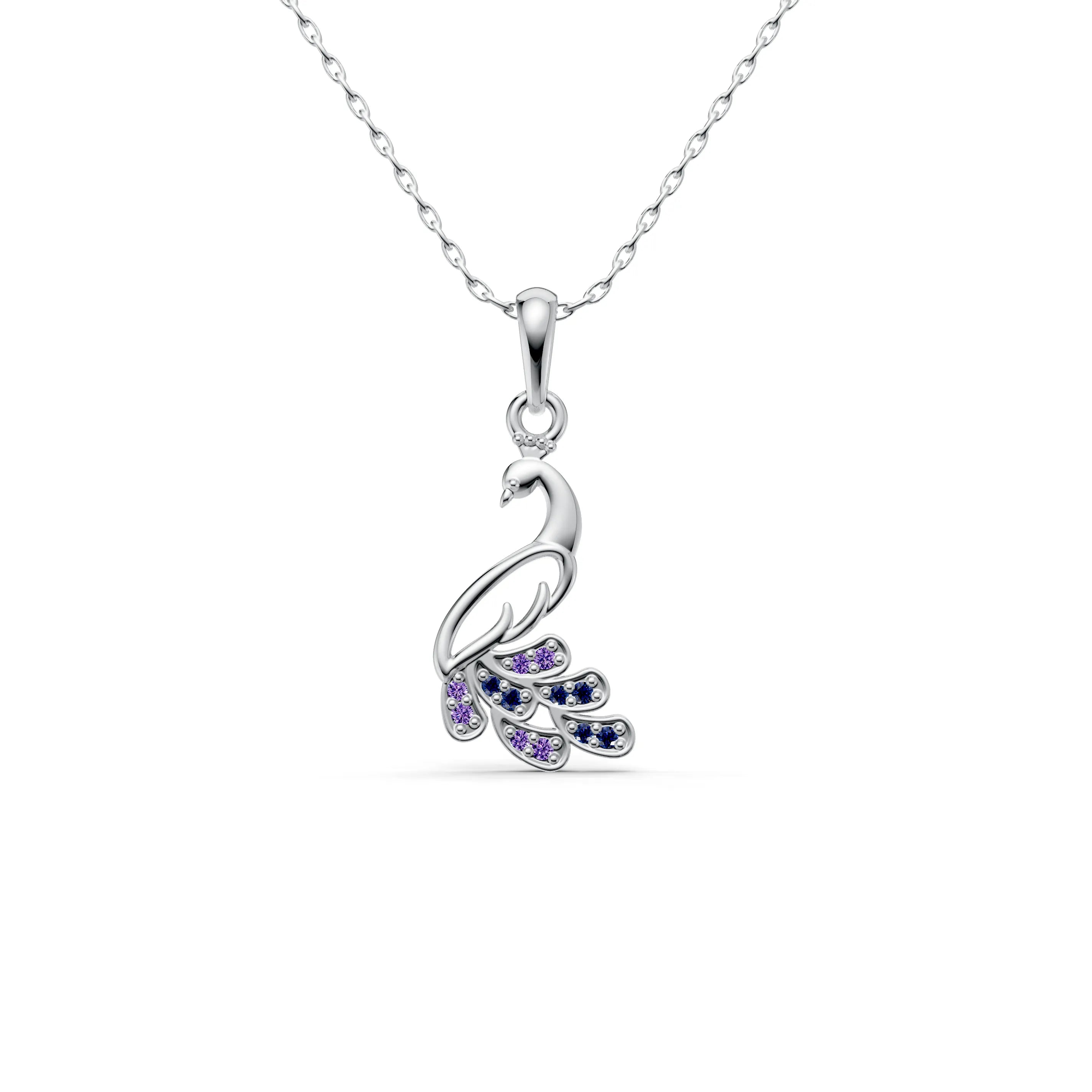 Silver_Amethyst_Sapphire