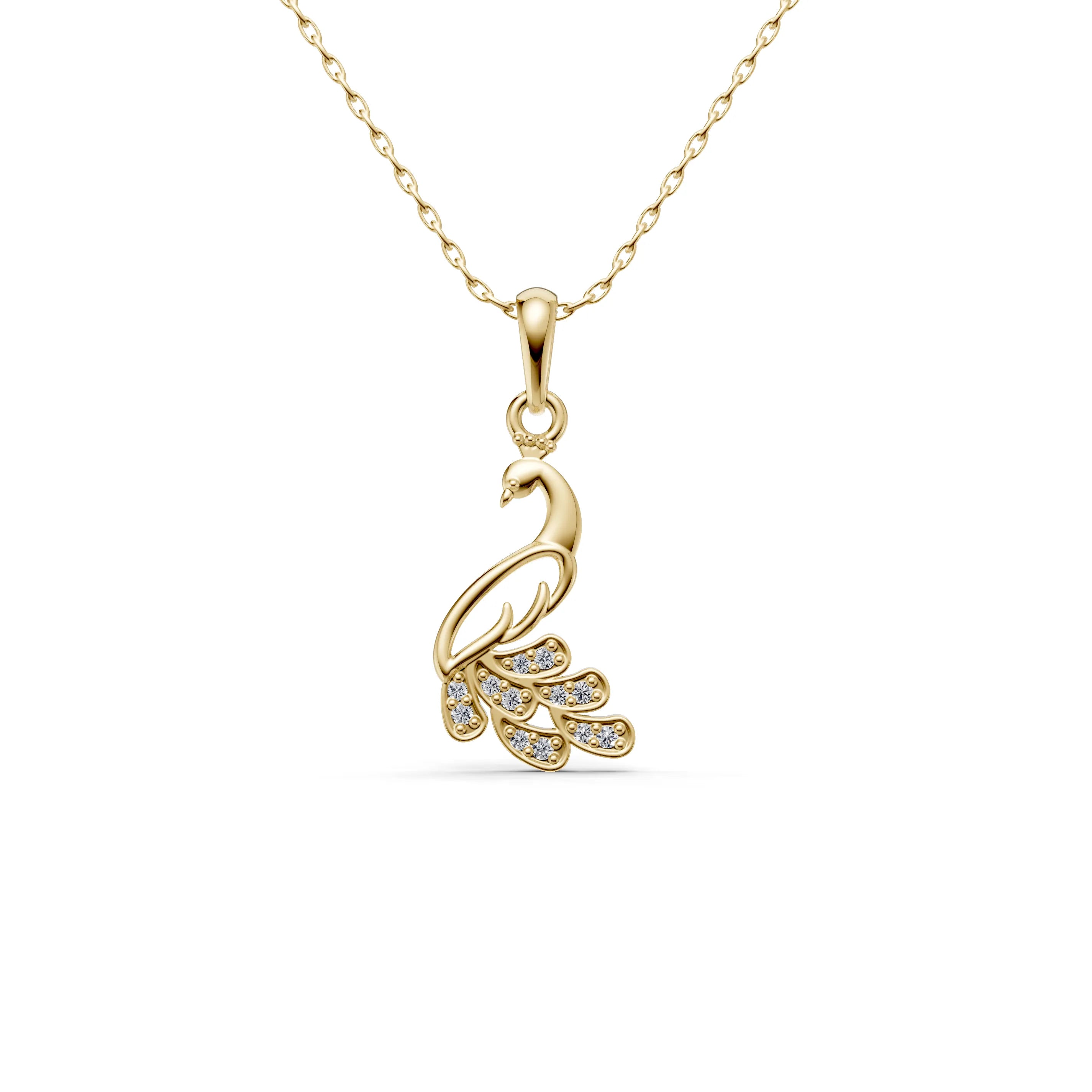 Gold_Diamond_Diamond