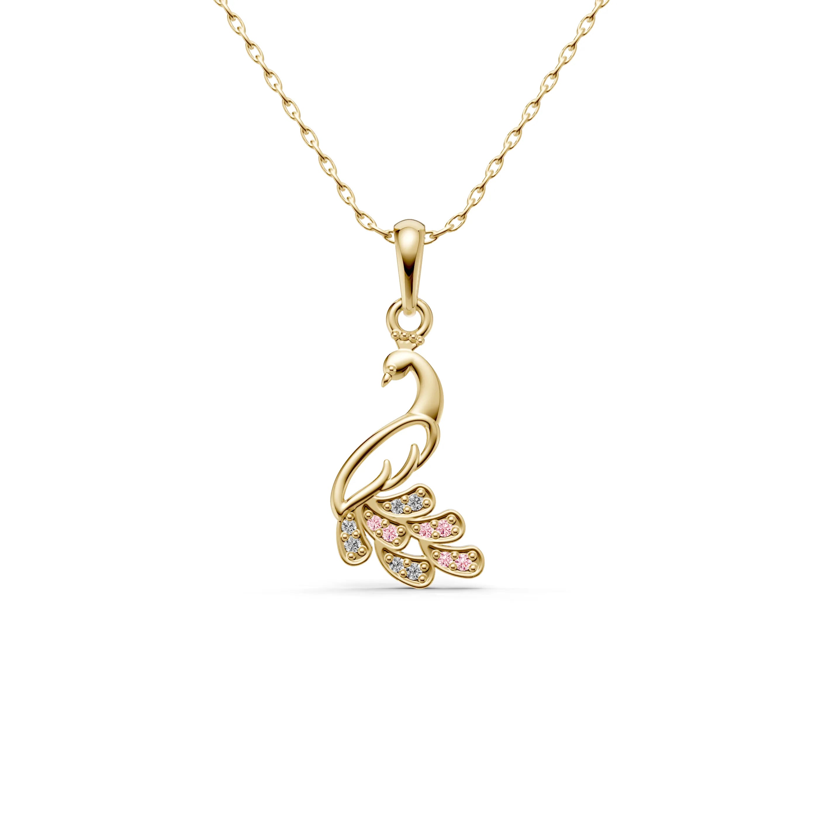 Gold_Diamond_Pink