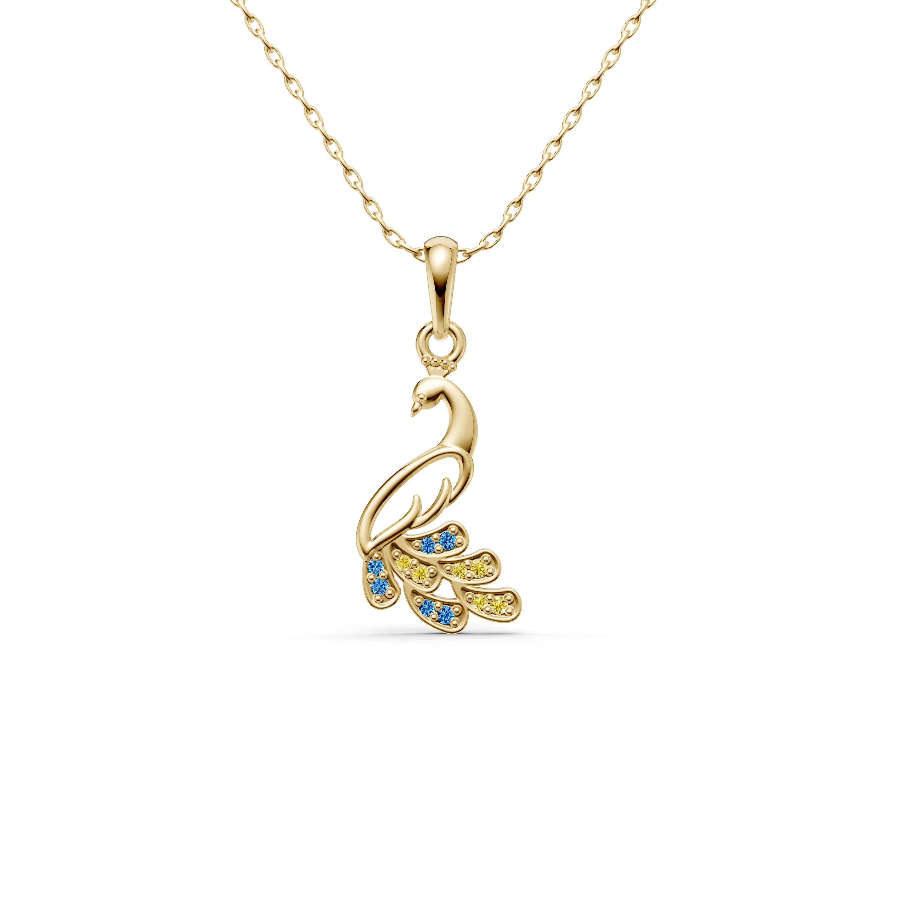 Gold_Aquamarine_Citrine