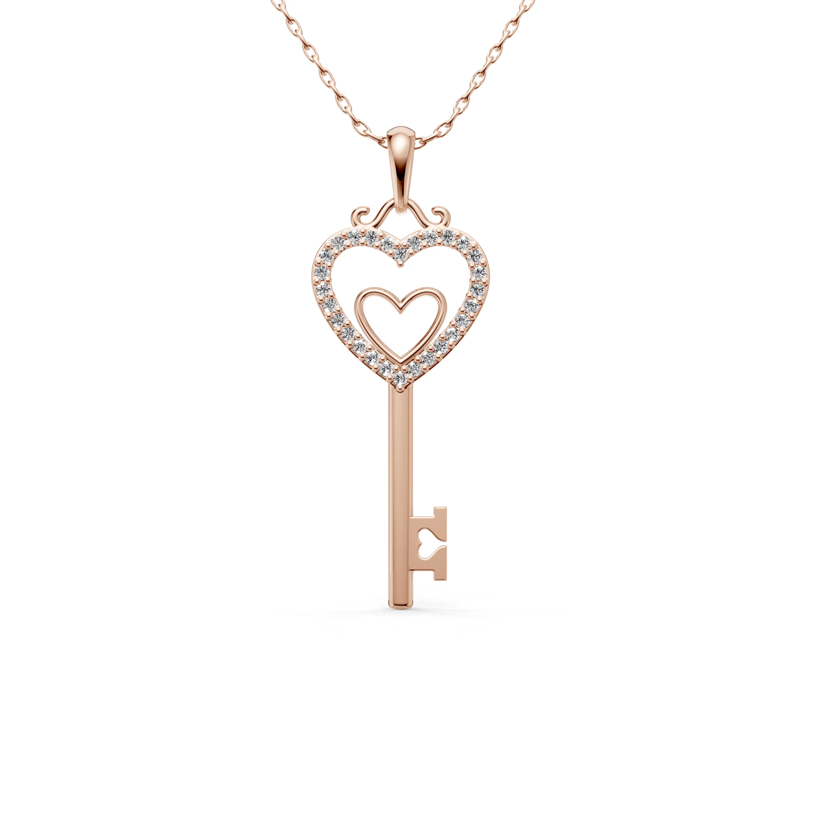 Rose_Diamond_Diamond