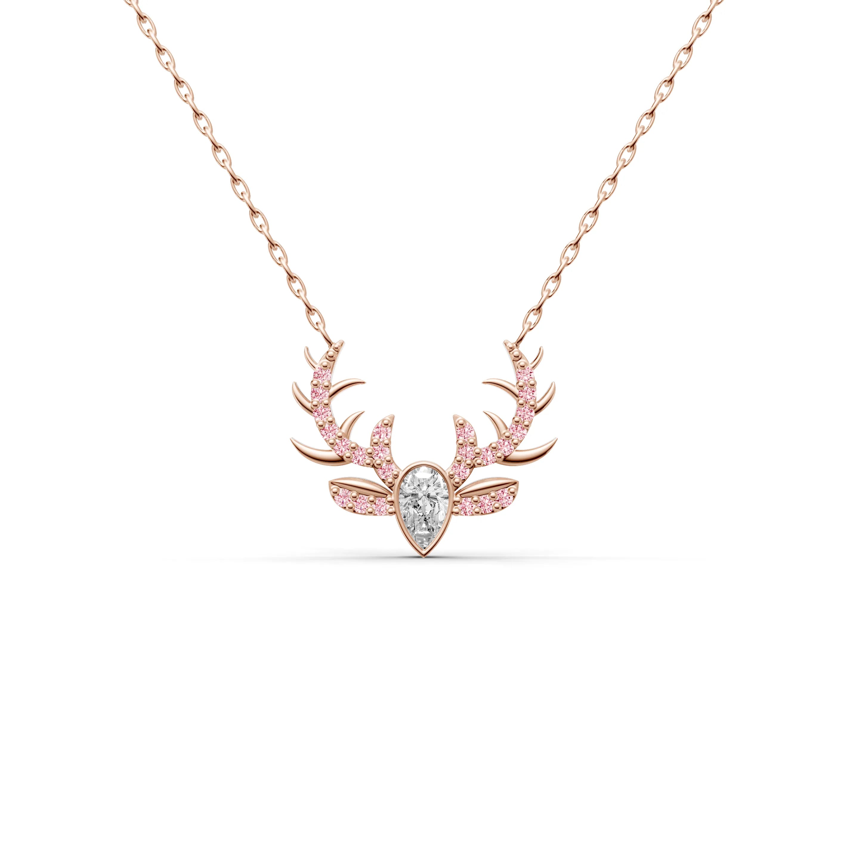 Rose_Diamond_Pink