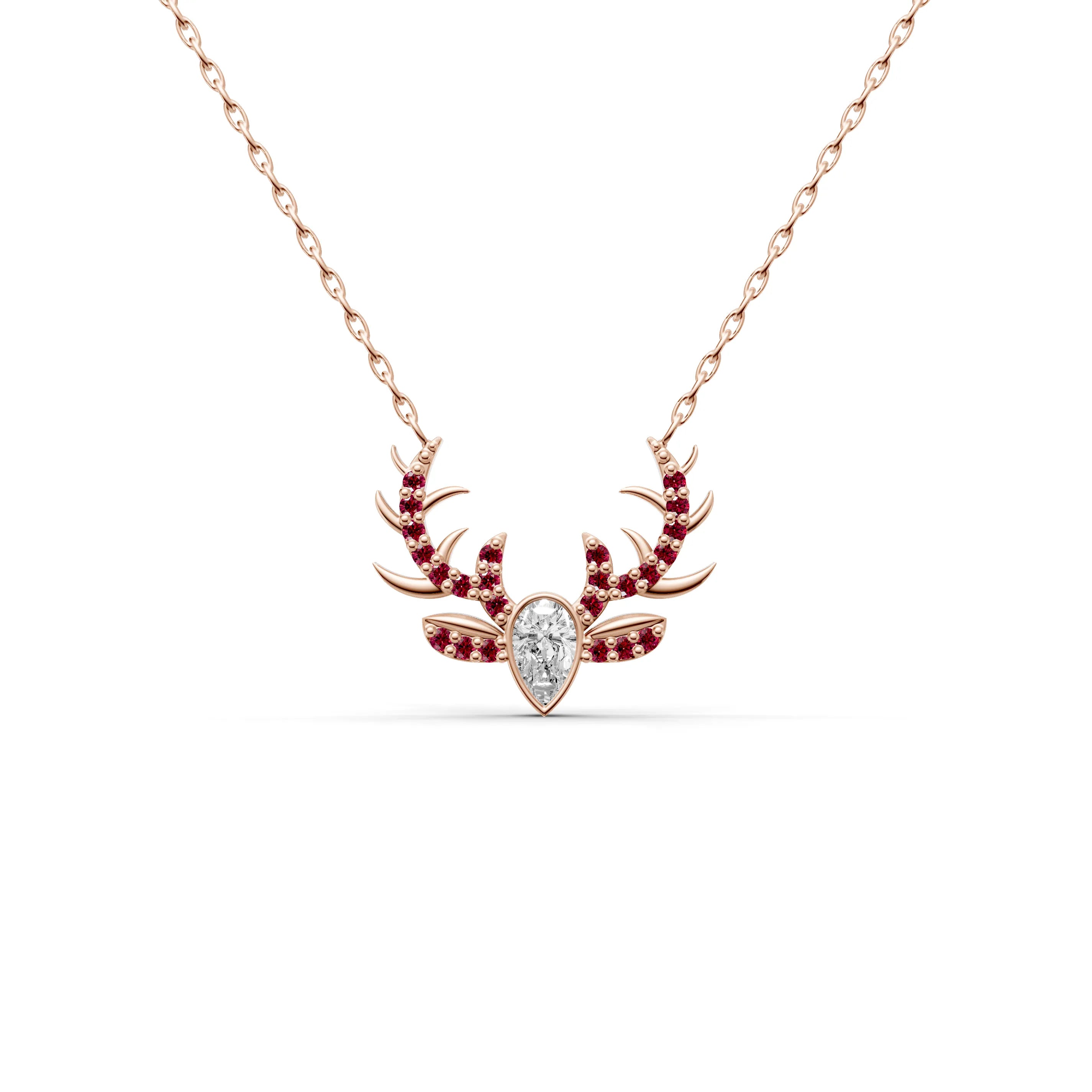 Rose_Diamond_Ruby