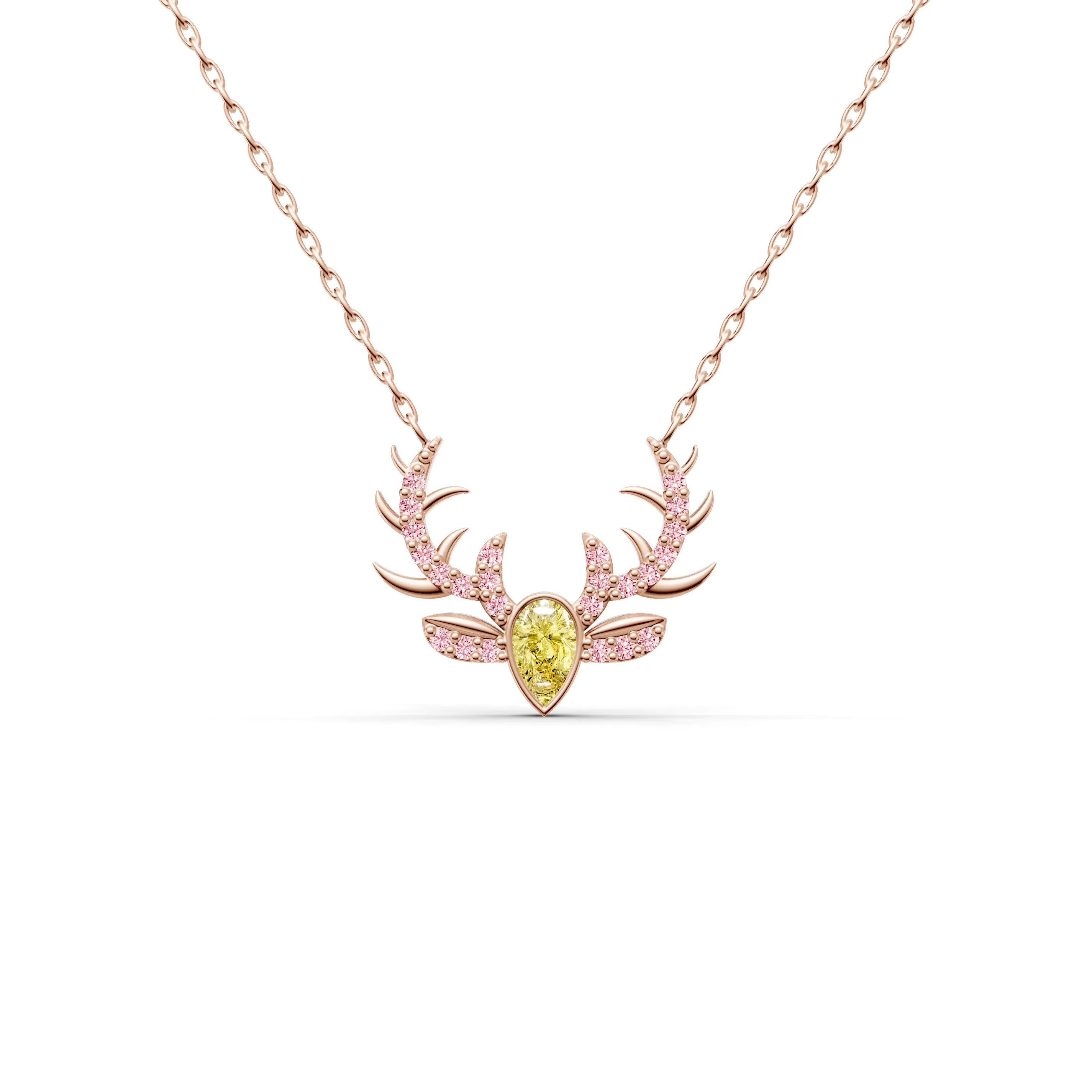 Rose_Citrine_Pink