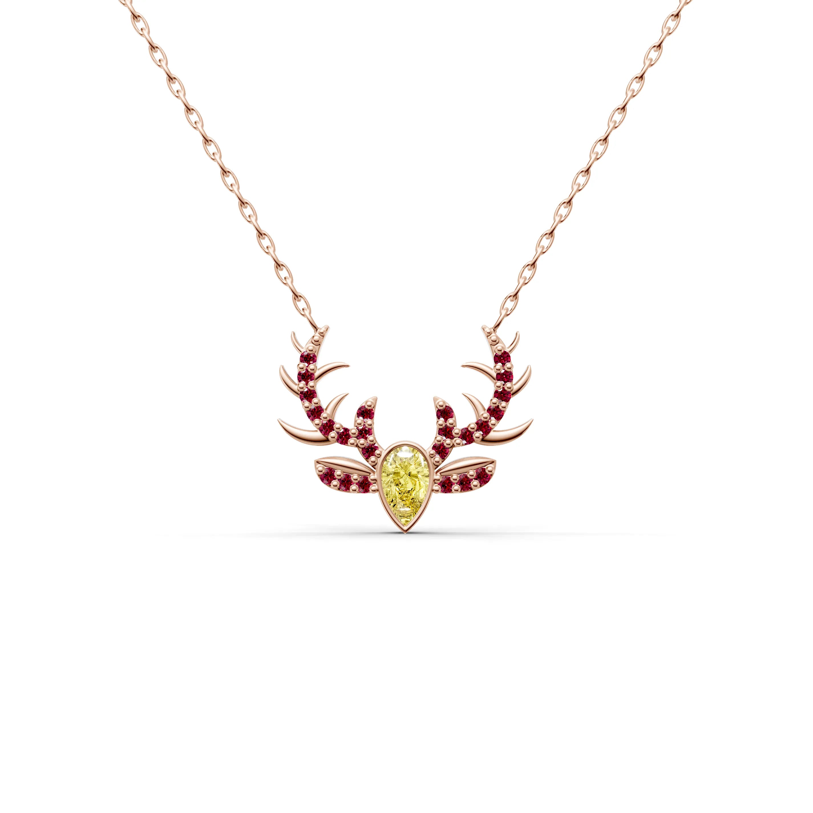 Rose_Citrine_Ruby