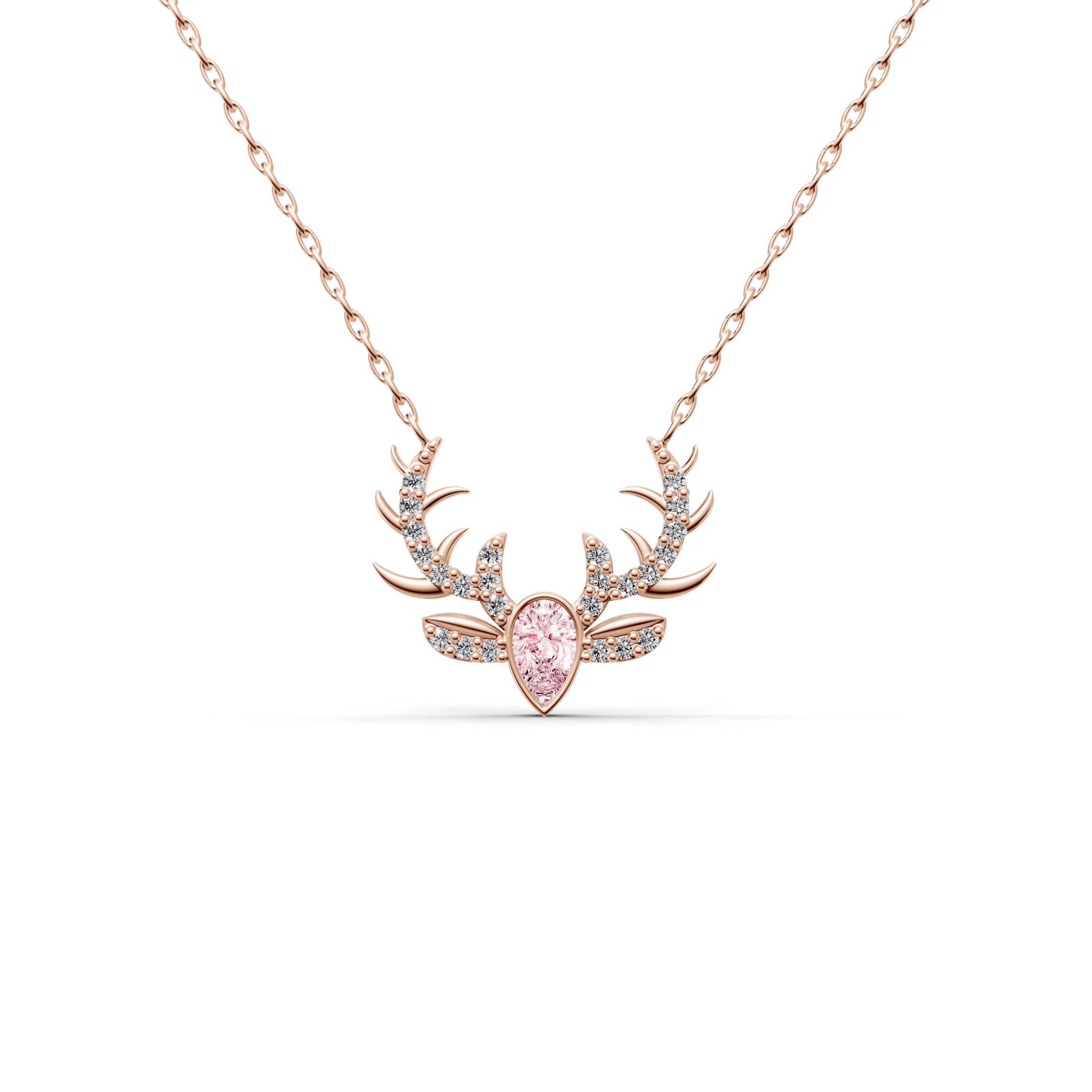 Rose_Pink_Diamond