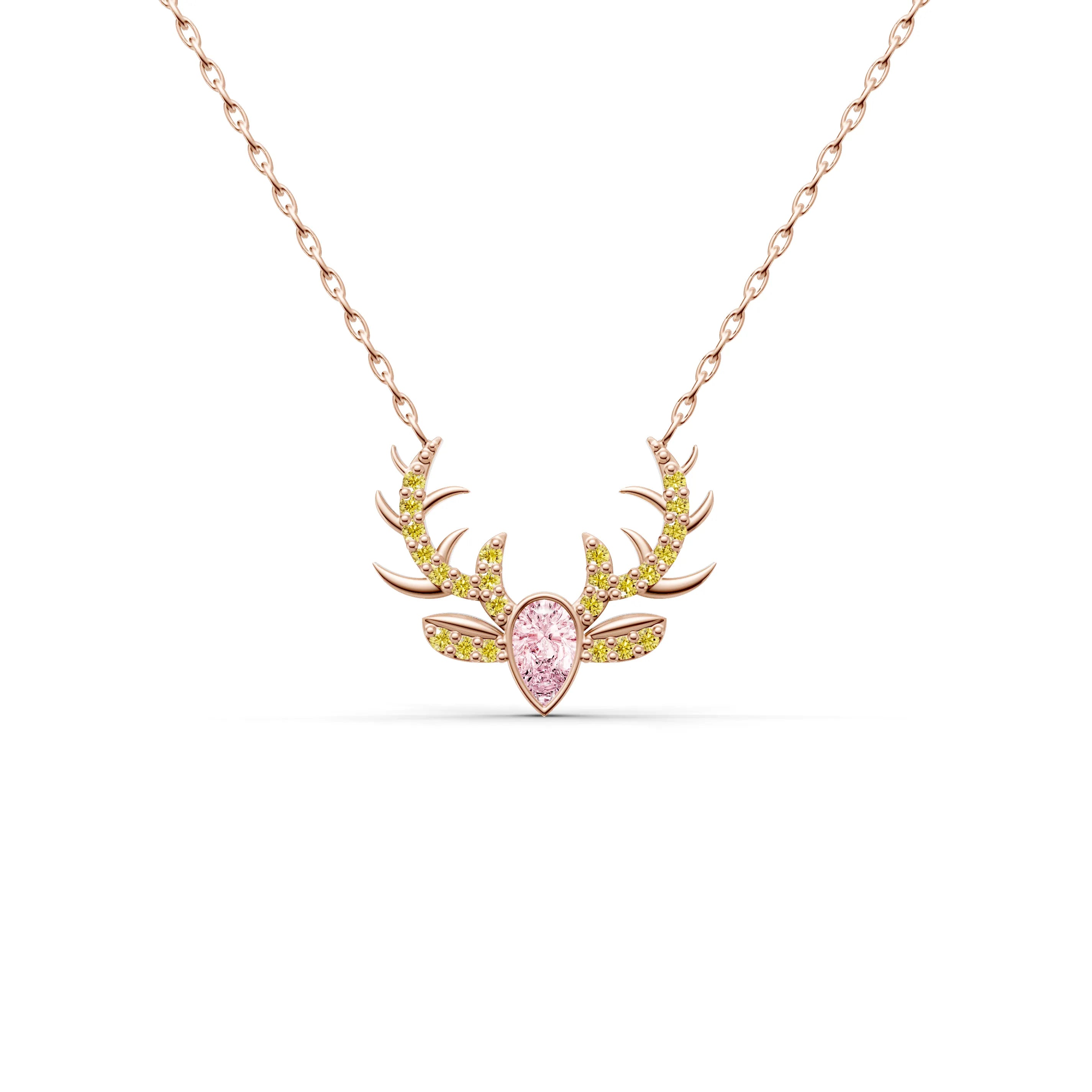 Rose_Pink_Citrine