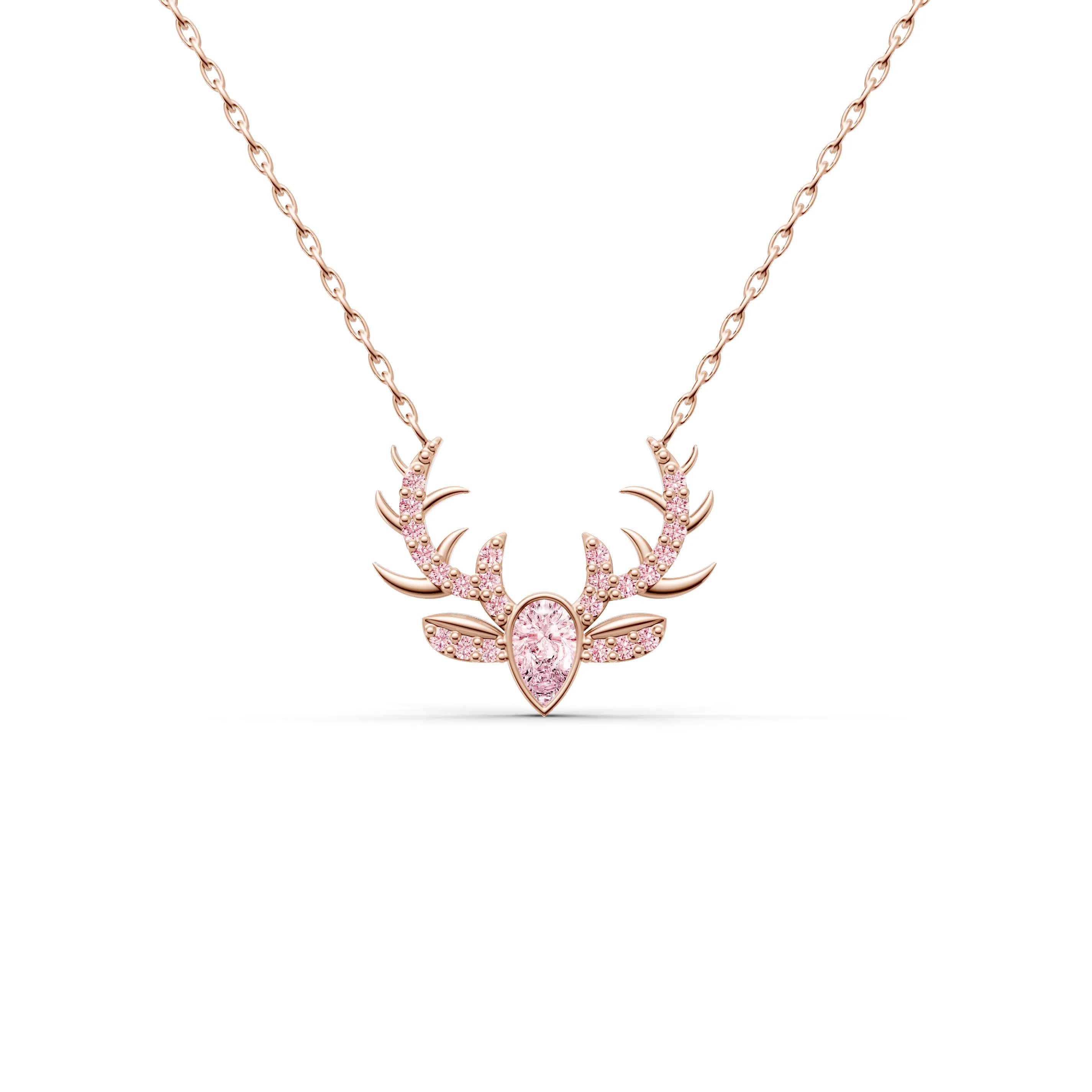 Rose_Pink_Pink