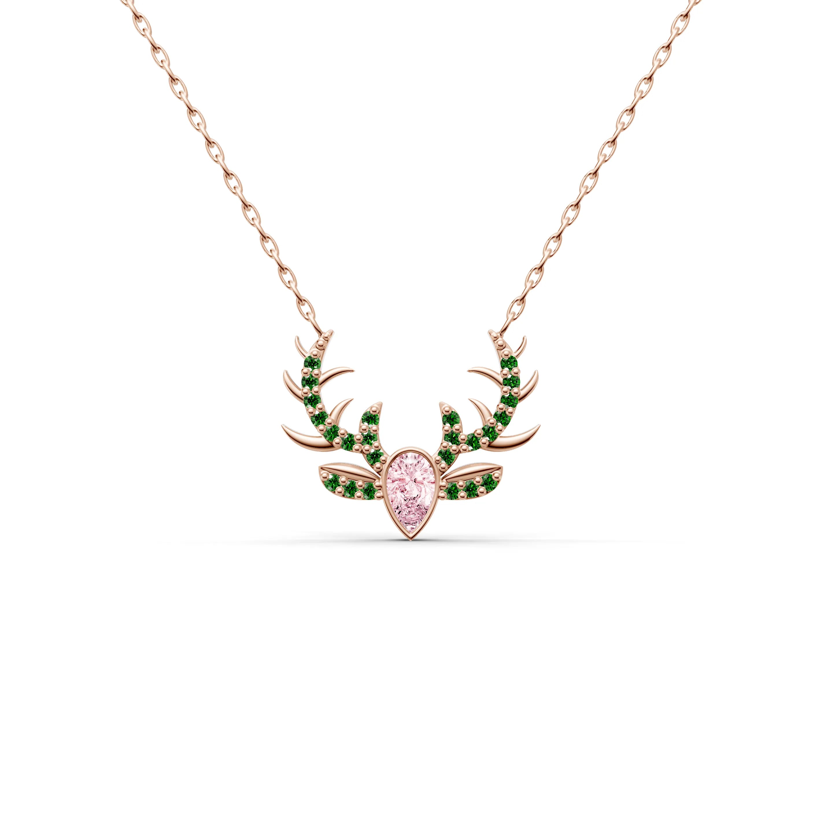 Rose_Pink_Emerald