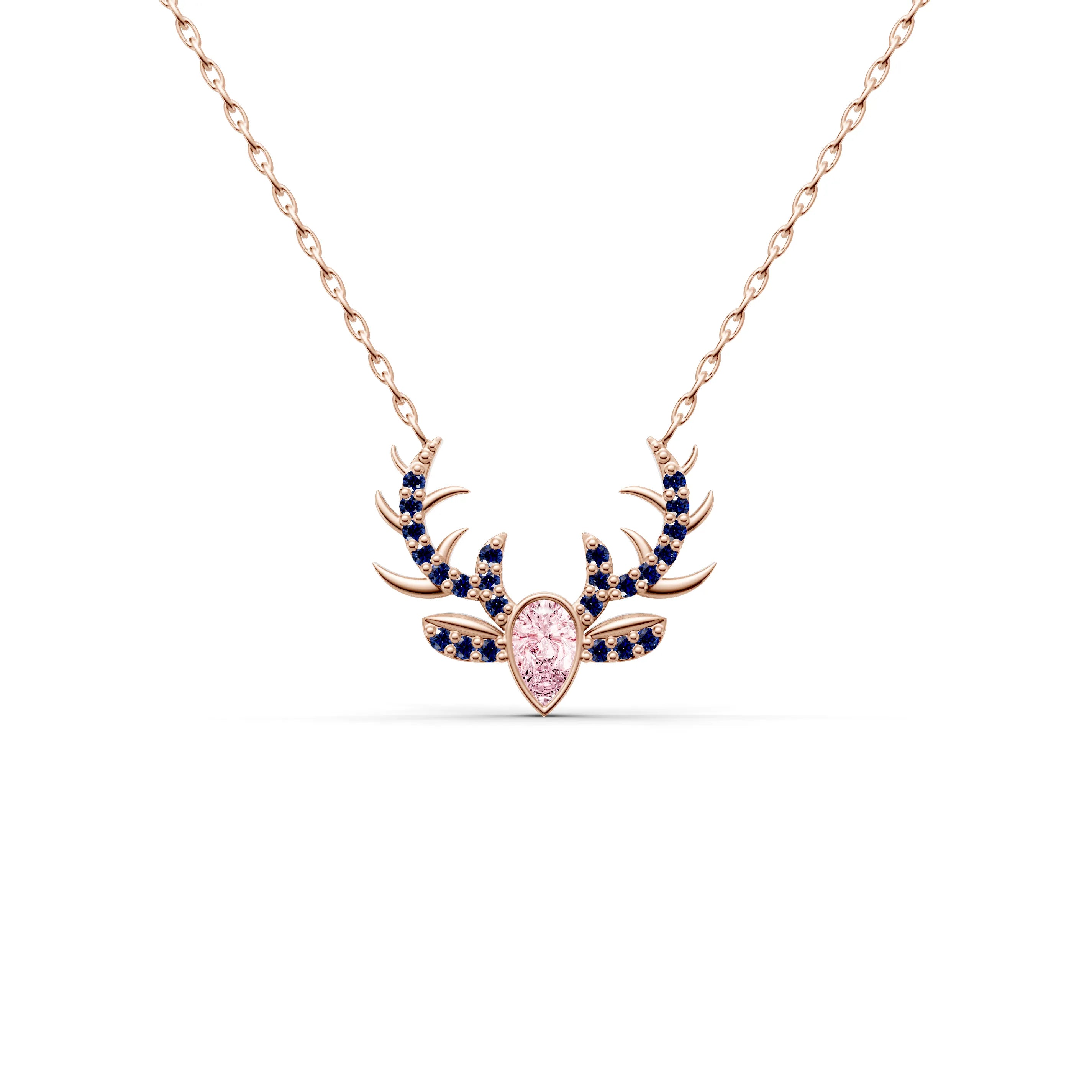 Rose_Pink_Sapphire