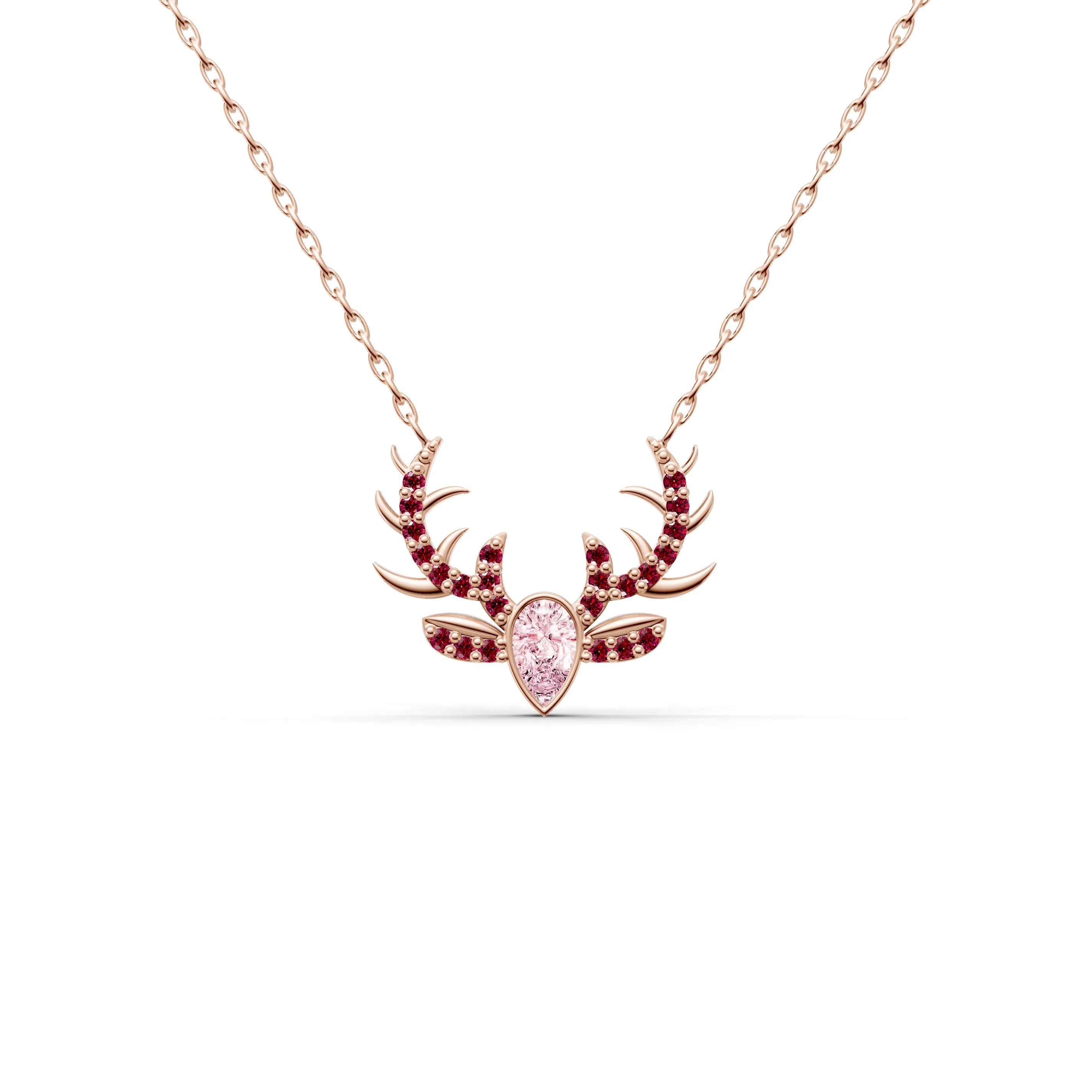 Rose_Pink_Ruby