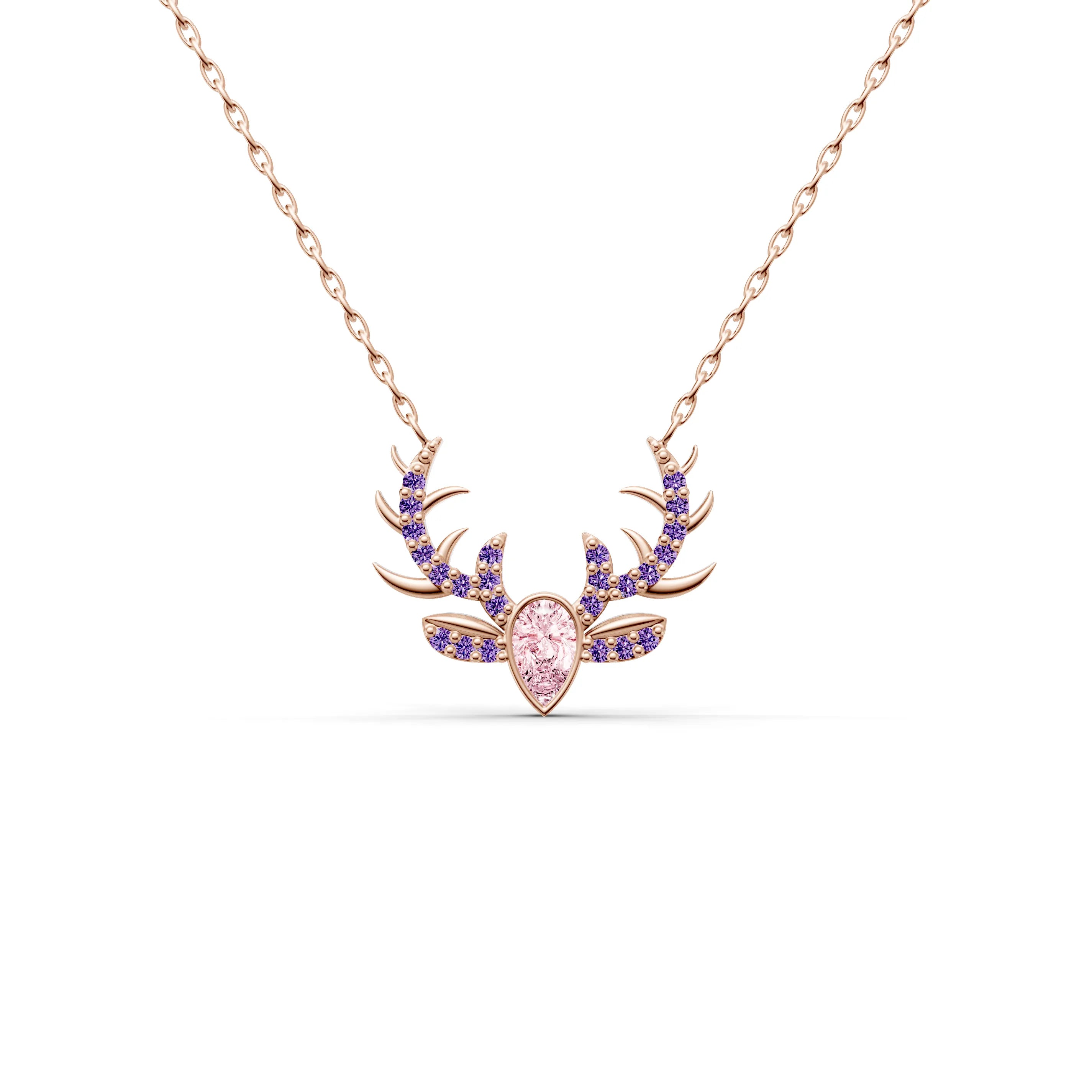 Rose_Pink_Amethyst