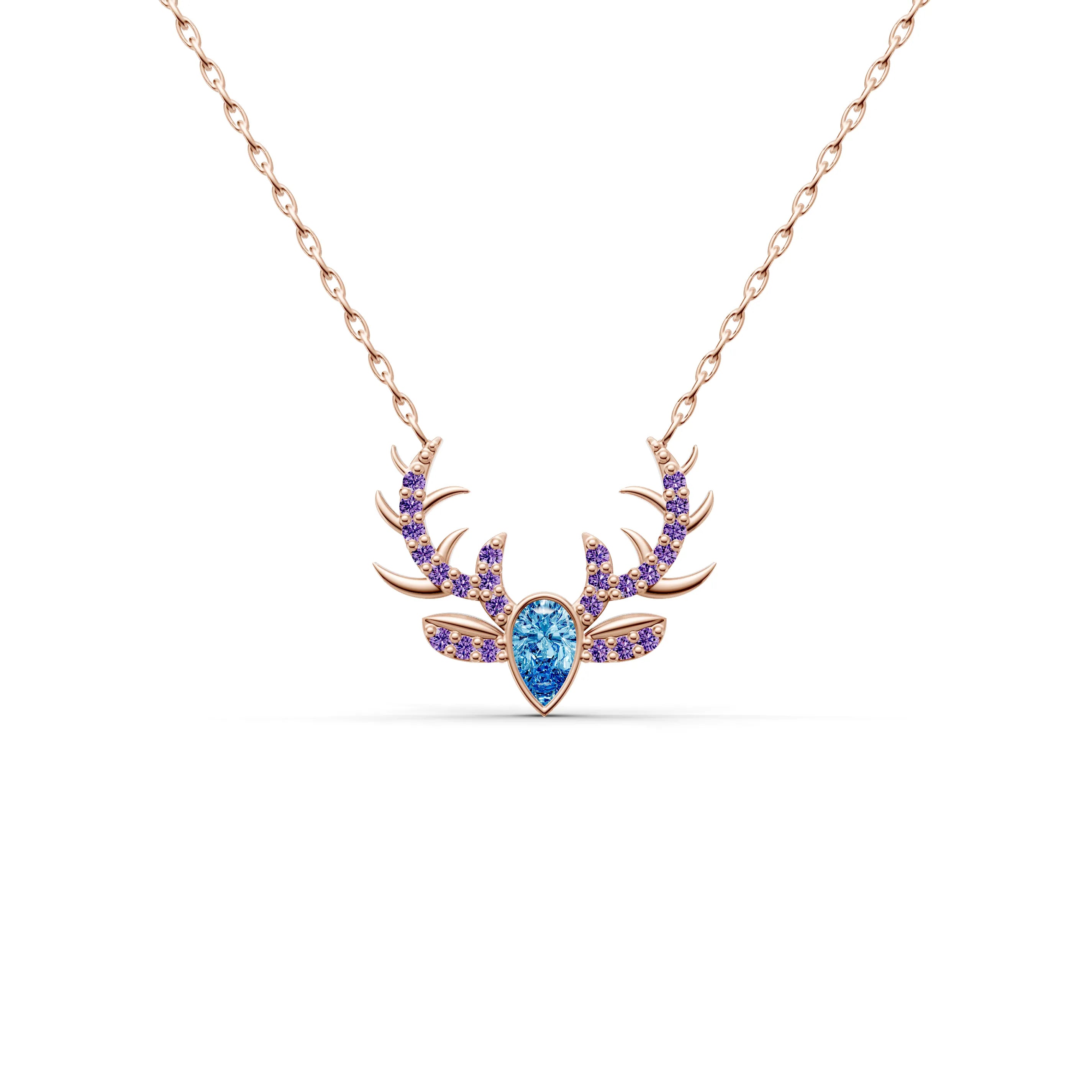 Rose_Aquamarine_Amethyst
