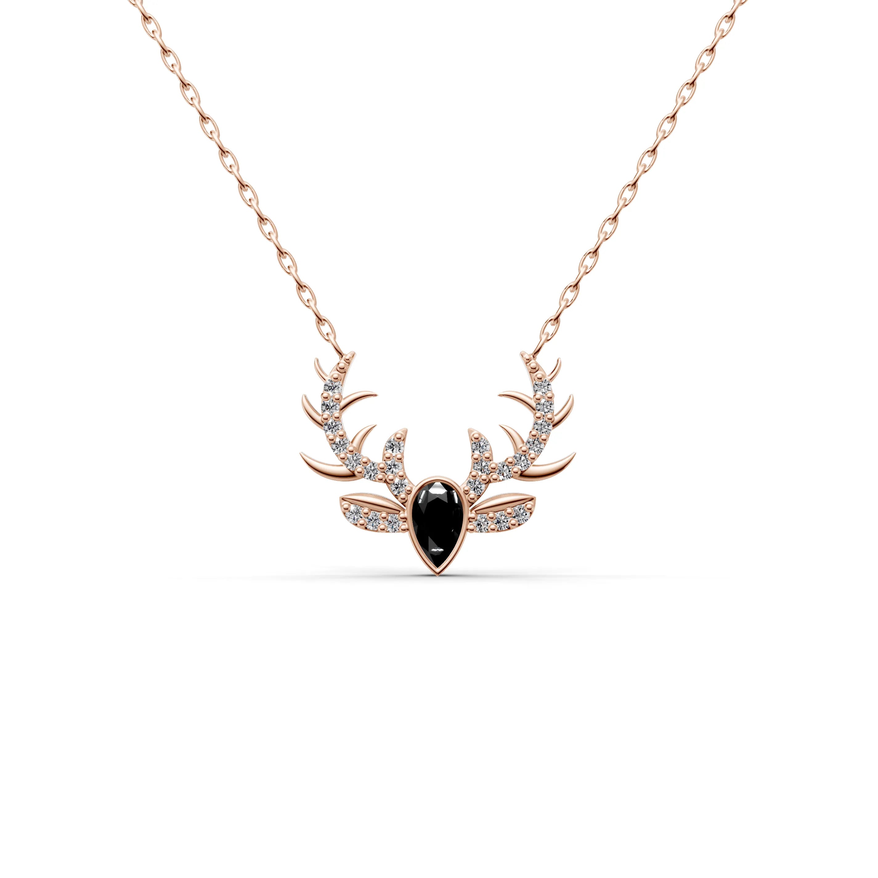 Rose_Black_Diamond