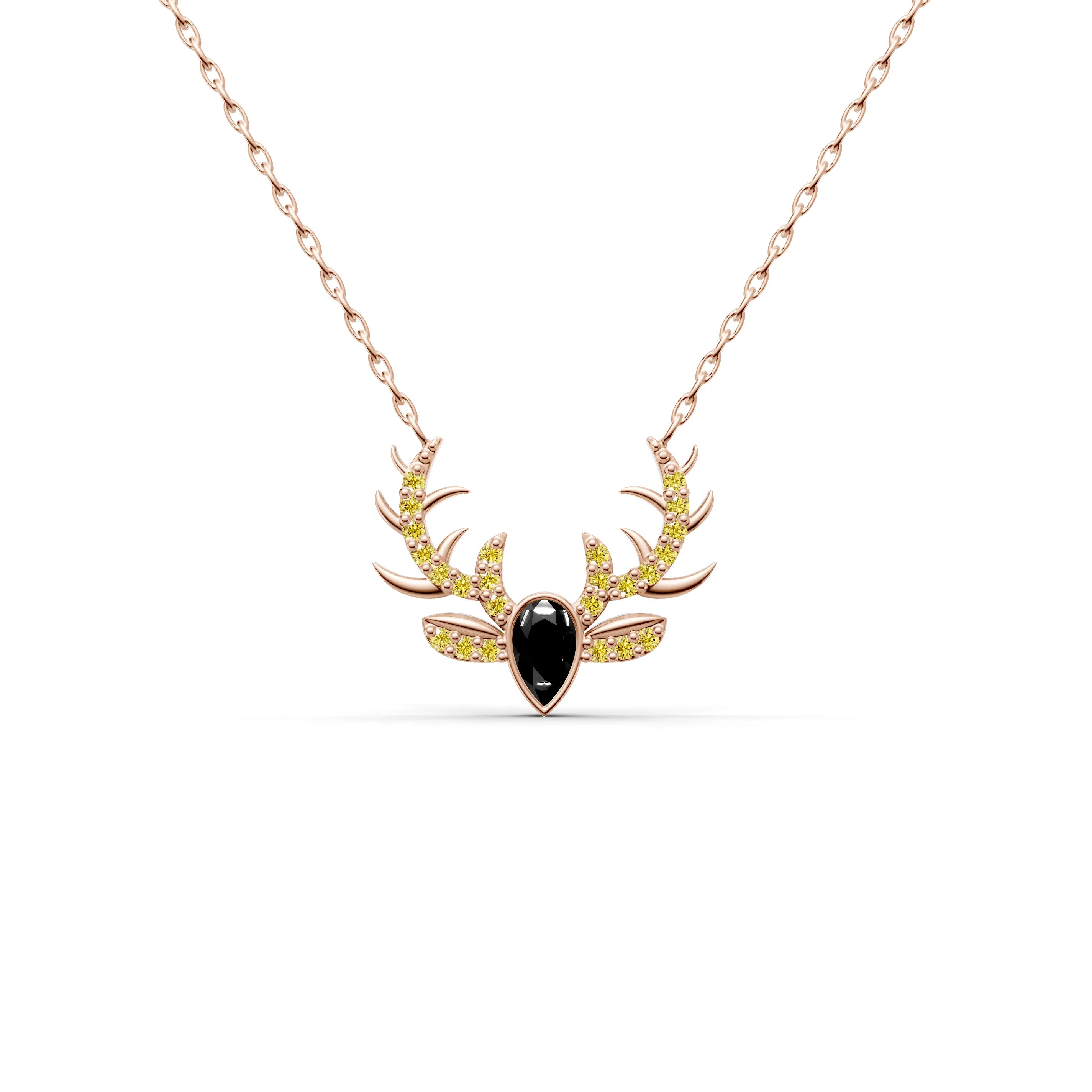 Rose_Black_Citrine
