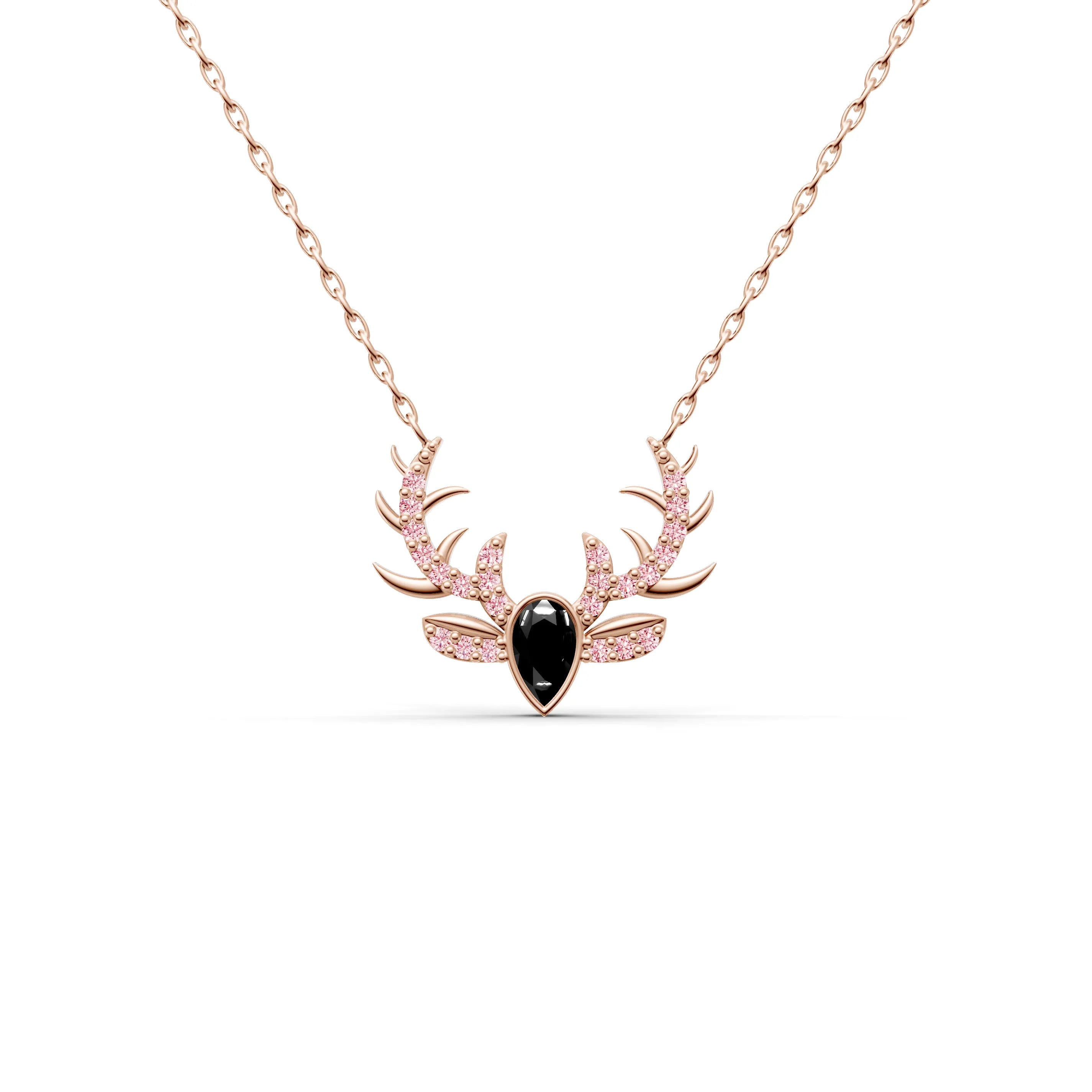 Rose_Black_Pink