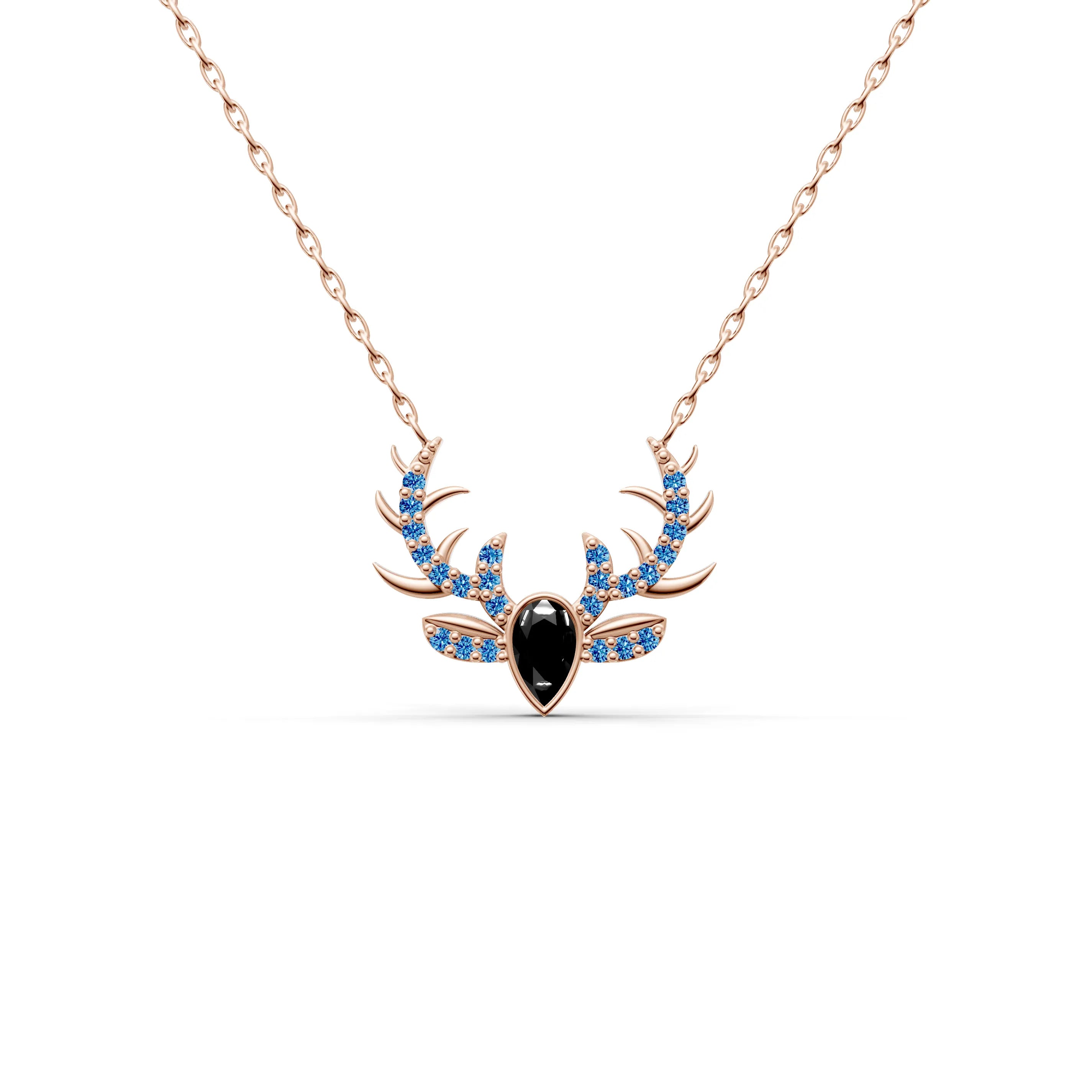 Rose_Black_Aquamarine