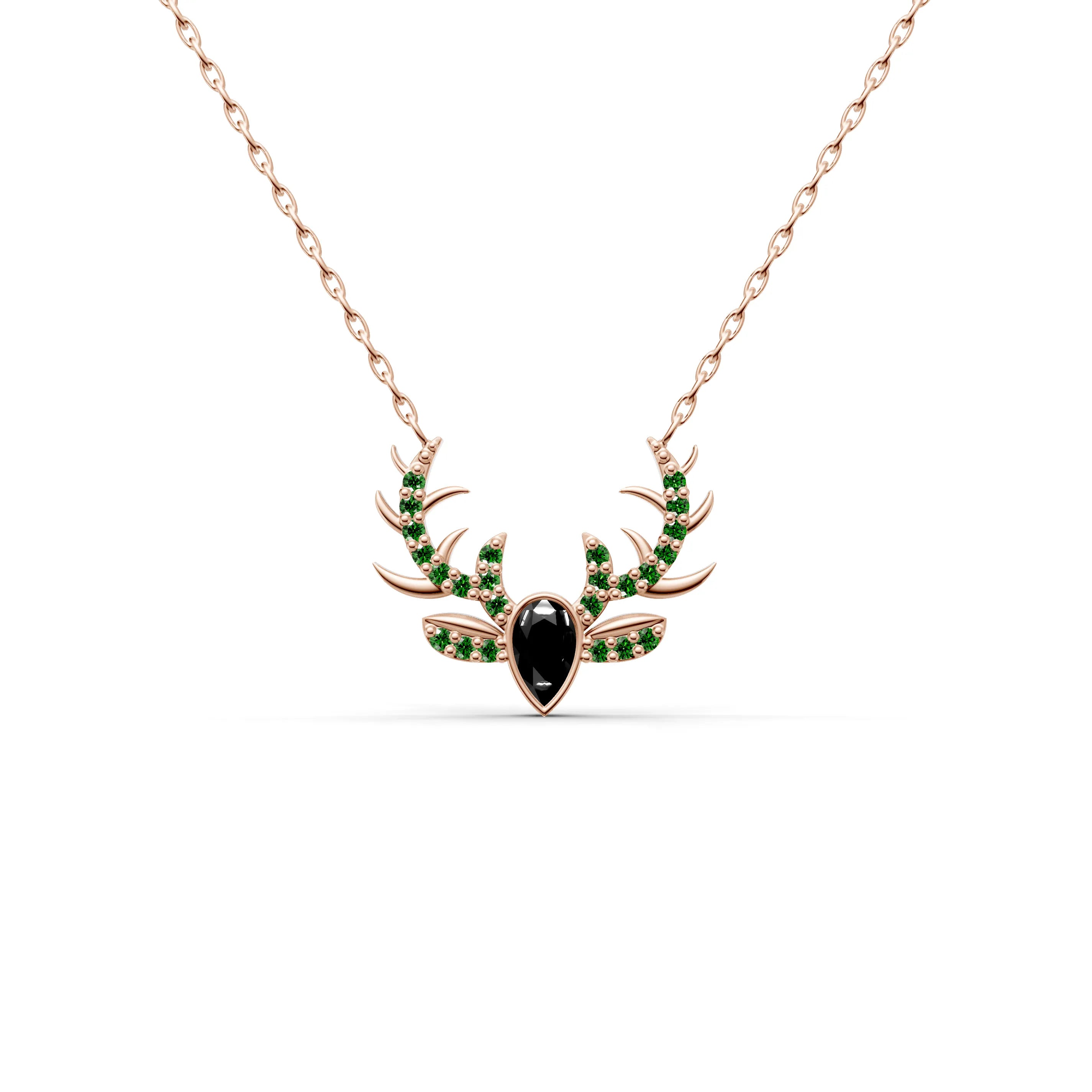 Rose_Black_Emerald