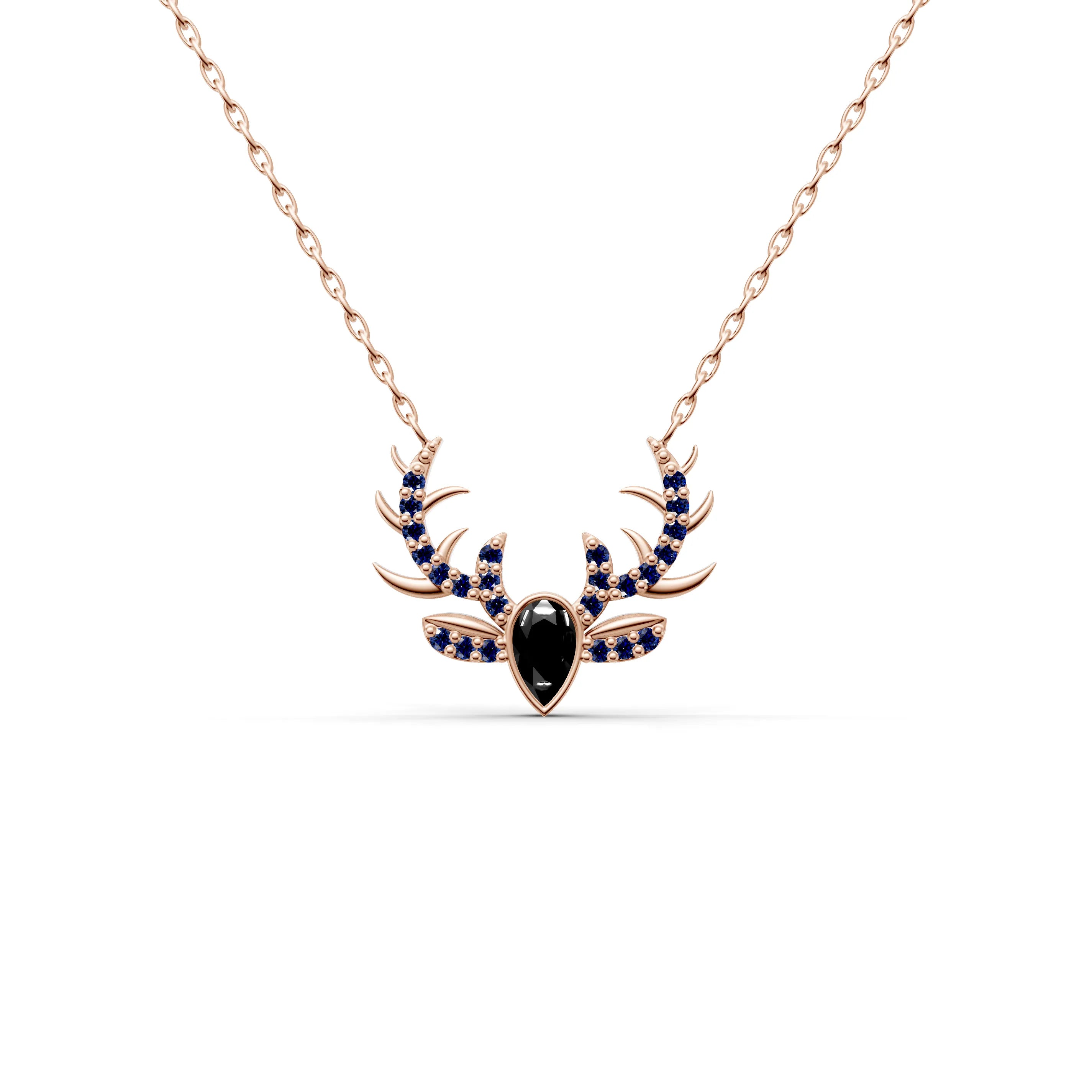 Rose_Black_Sapphire