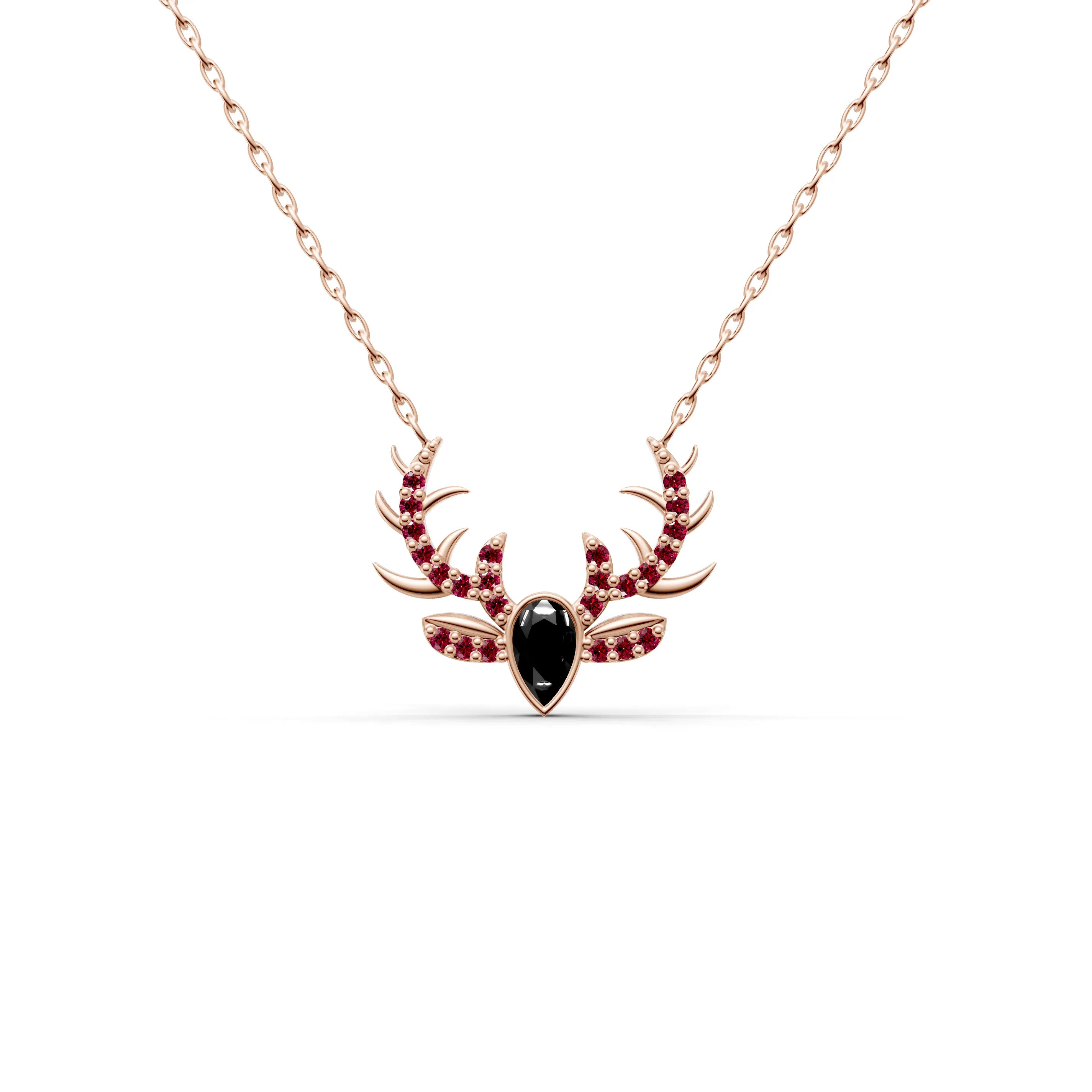 Rose_Black_Ruby