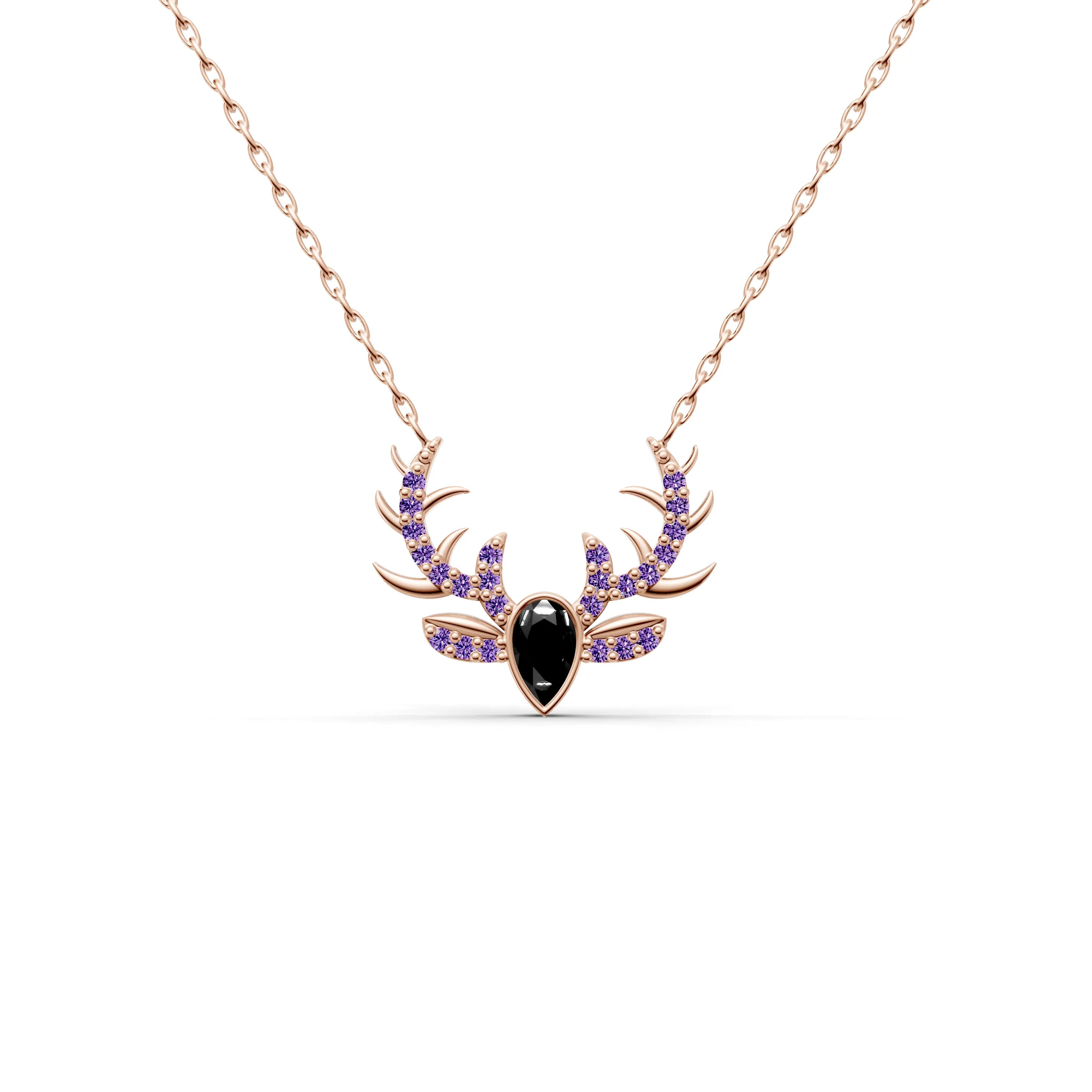 Rose_Black_Amethyst